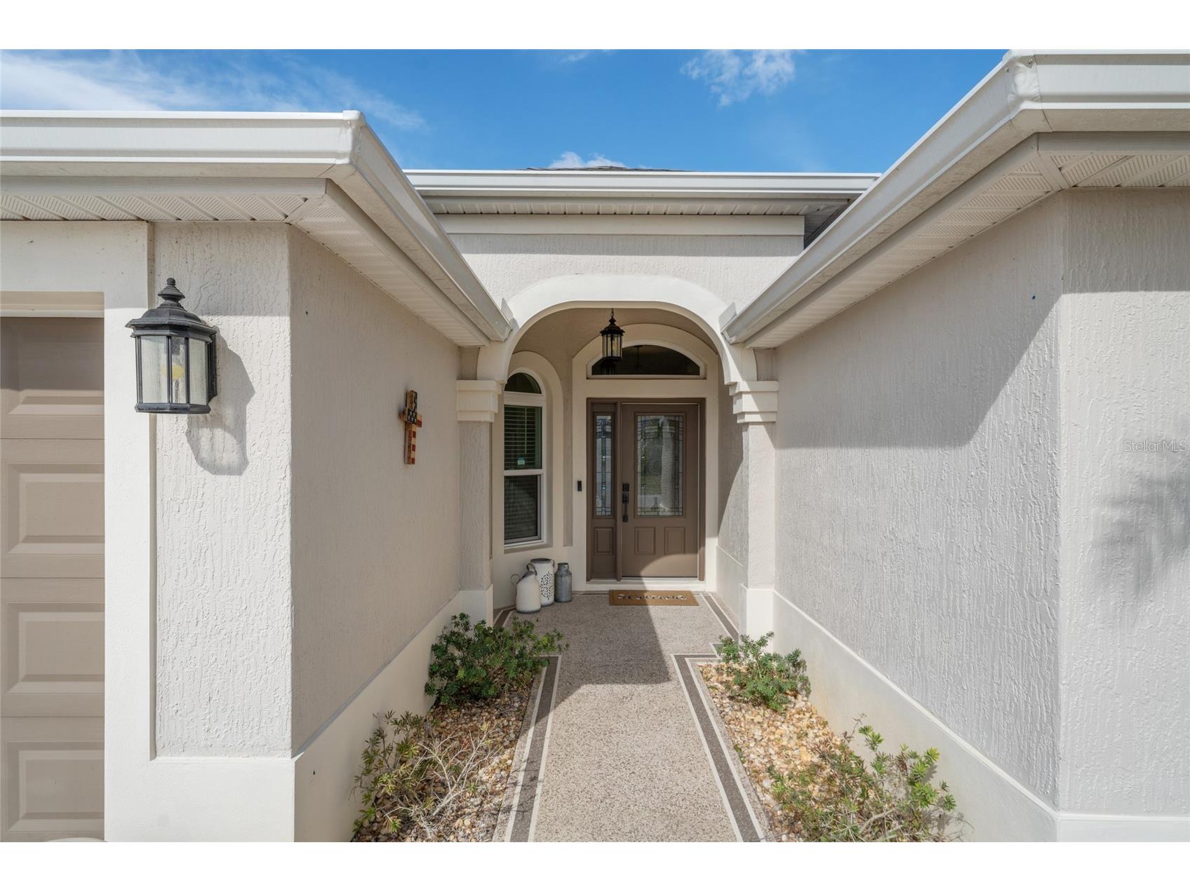 595 Randall Road The Villages FL 32163 G5114386 image3