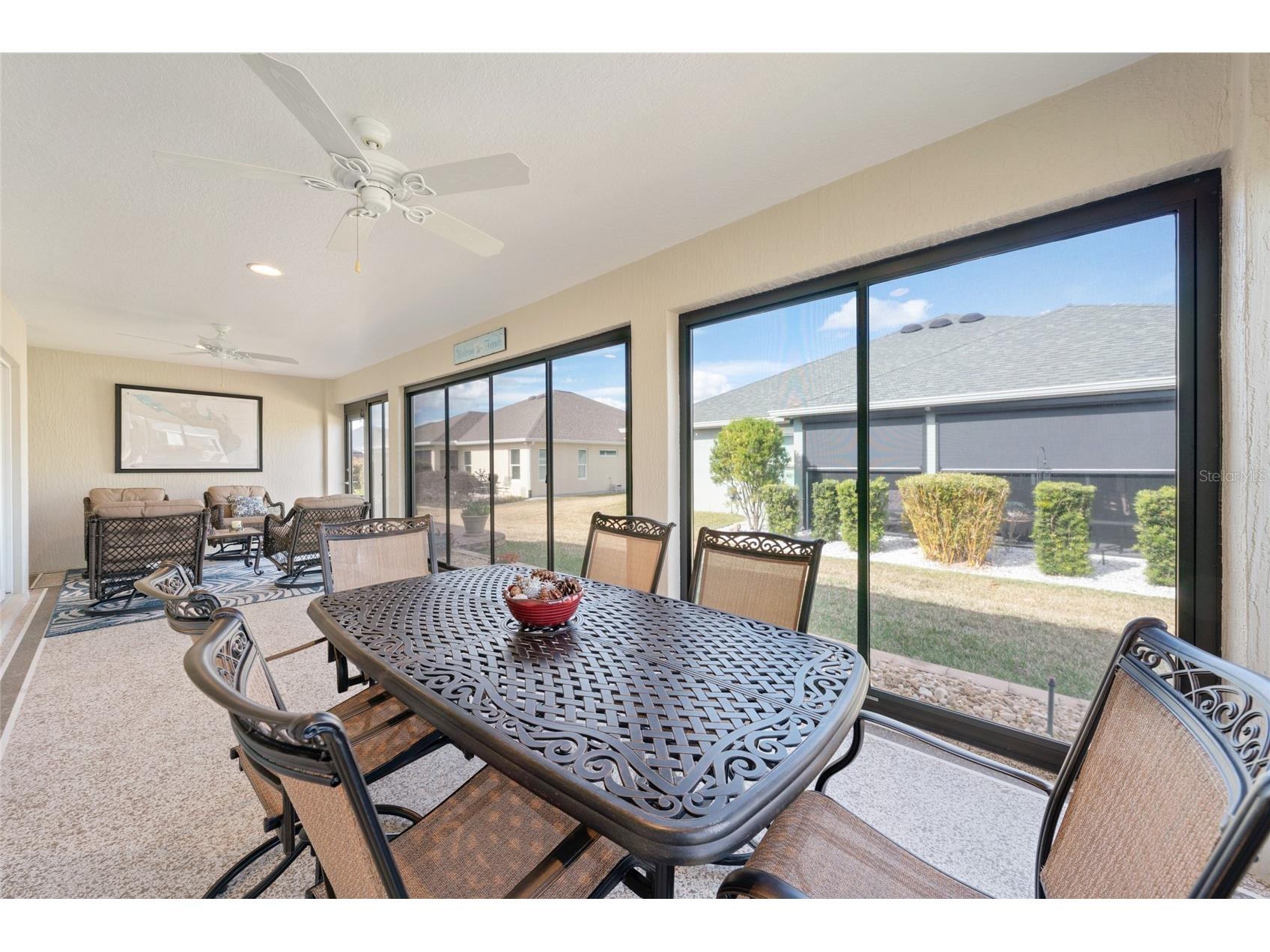595 Randall Road The Villages FL 32163 G5114386 image31