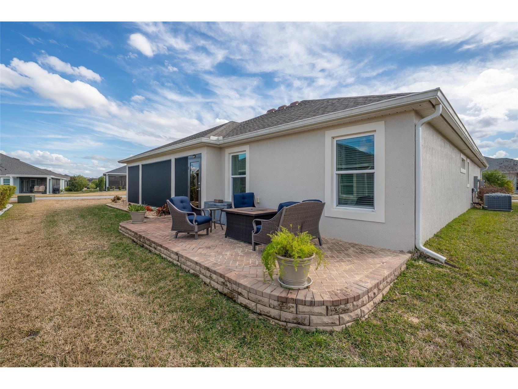 595 Randall Road The Villages FL 32163 G5114386 image32