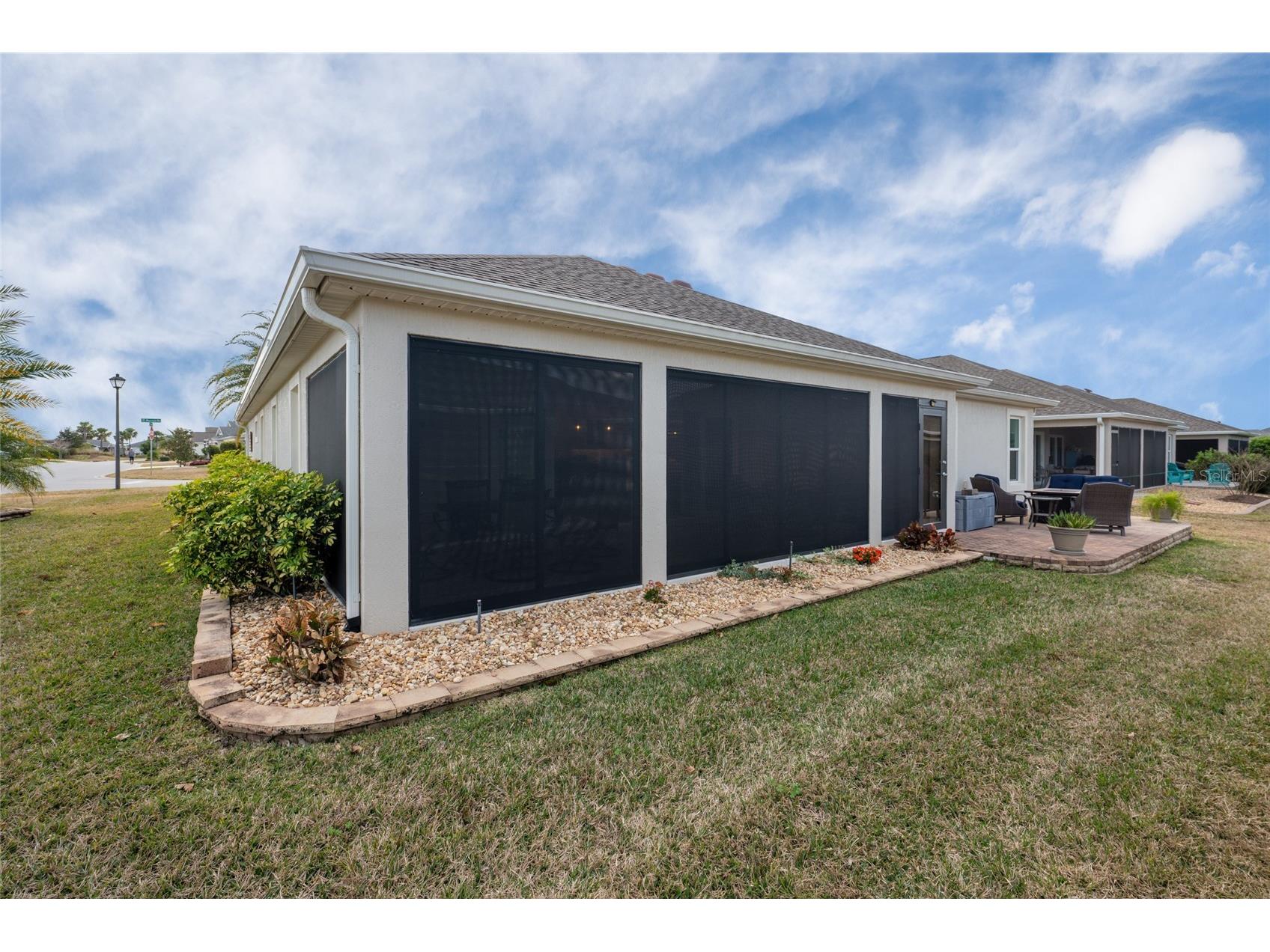 595 Randall Road The Villages FL 32163 G5114386 image33