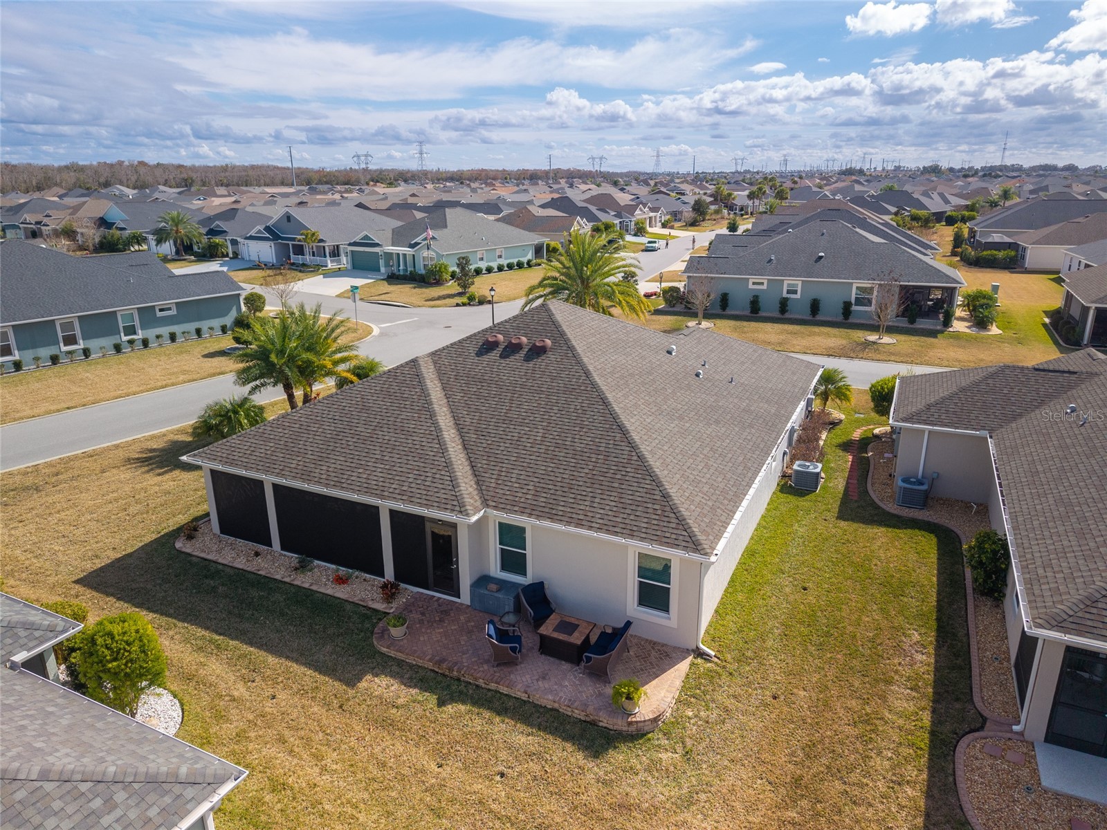 595 Randall Road The Villages FL 32163 G5114386 image34