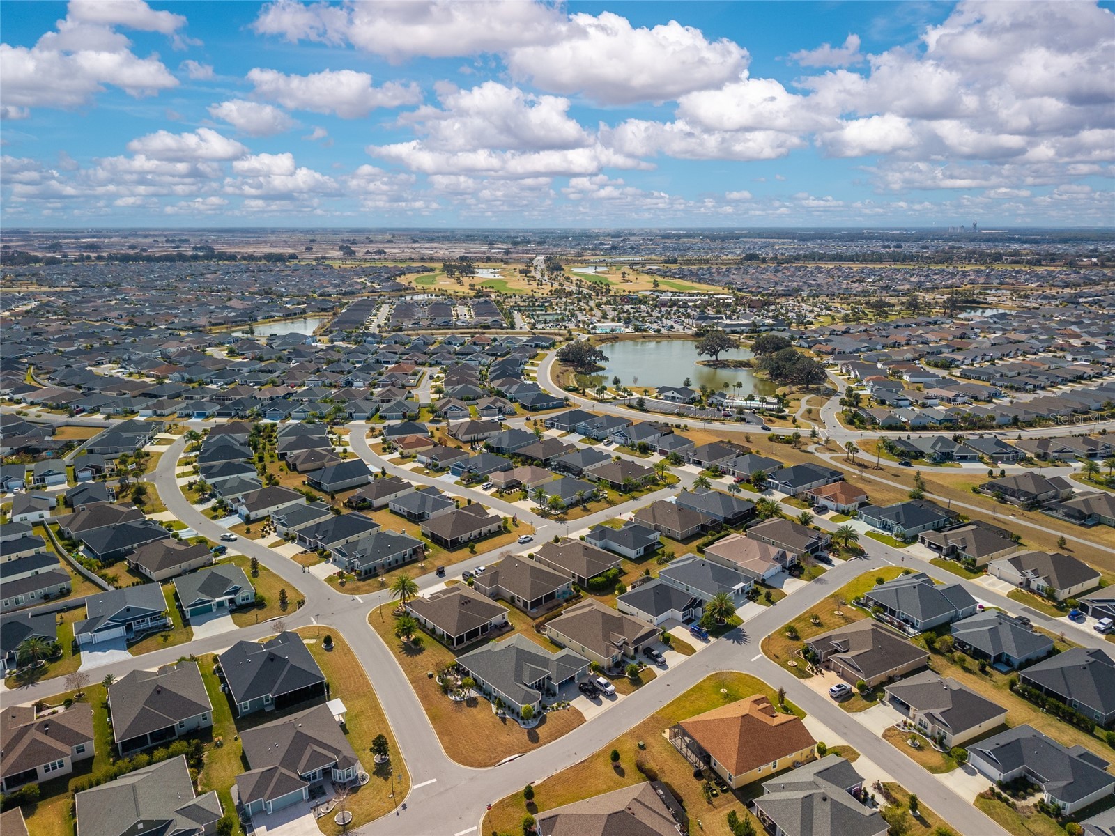 595 Randall Road The Villages FL 32163 G5114386 image35