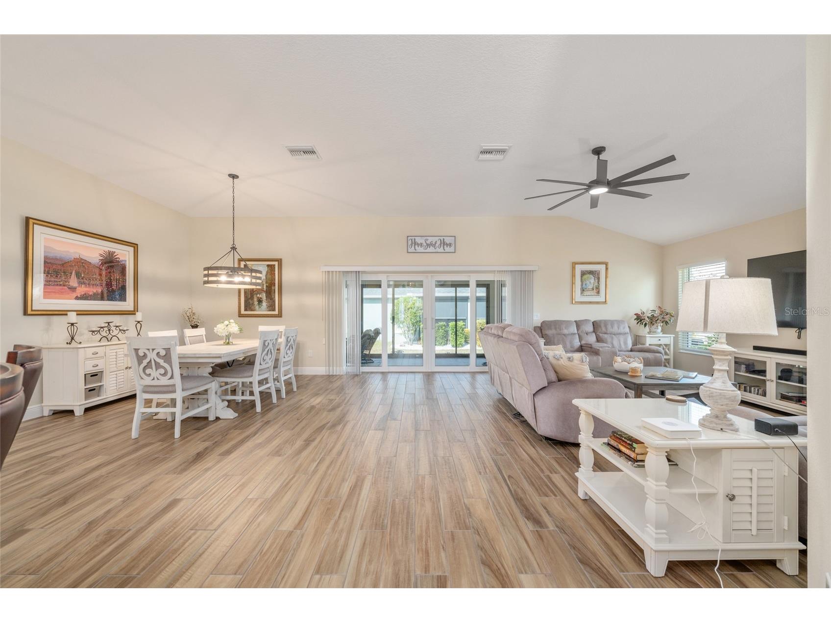 595 Randall Road The Villages FL 32163 G5114386 image4