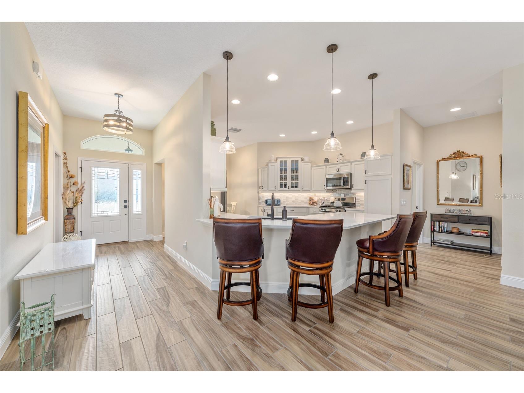 595 Randall Road The Villages FL 32163 G5114386 image5
