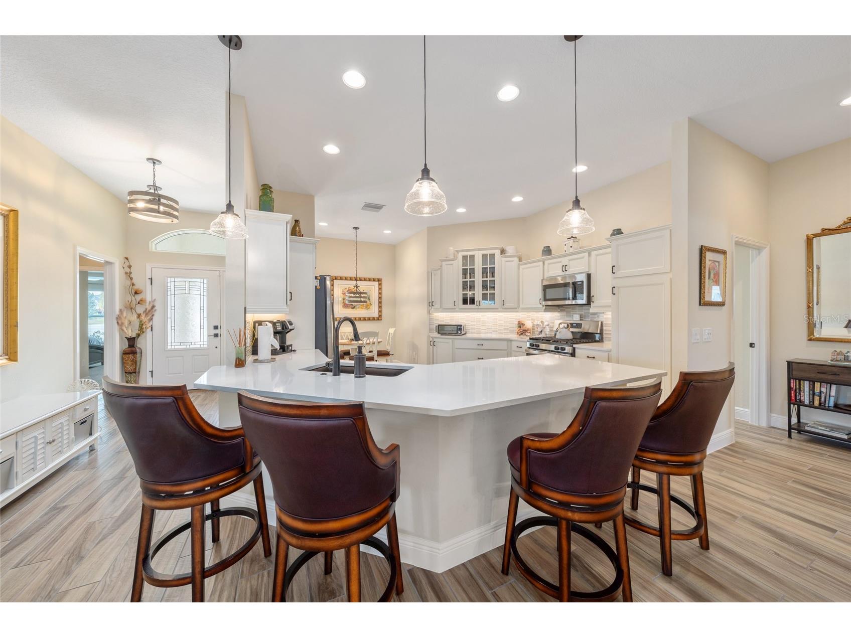 595 Randall Road The Villages FL 32163 G5114386 image6