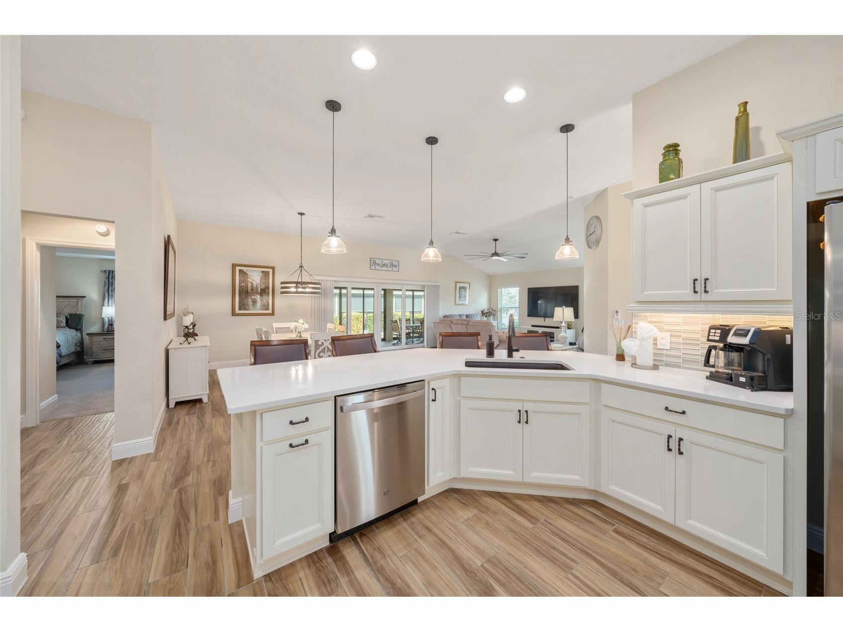 595 Randall Road The Villages FL 32163 G5114386 image7