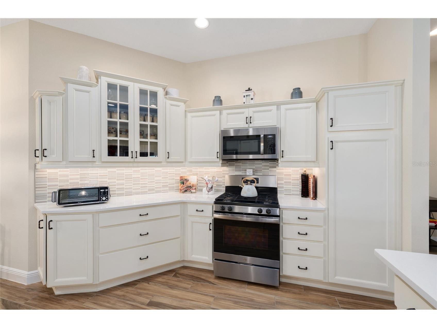 595 Randall Road The Villages FL 32163 G5114386 image8