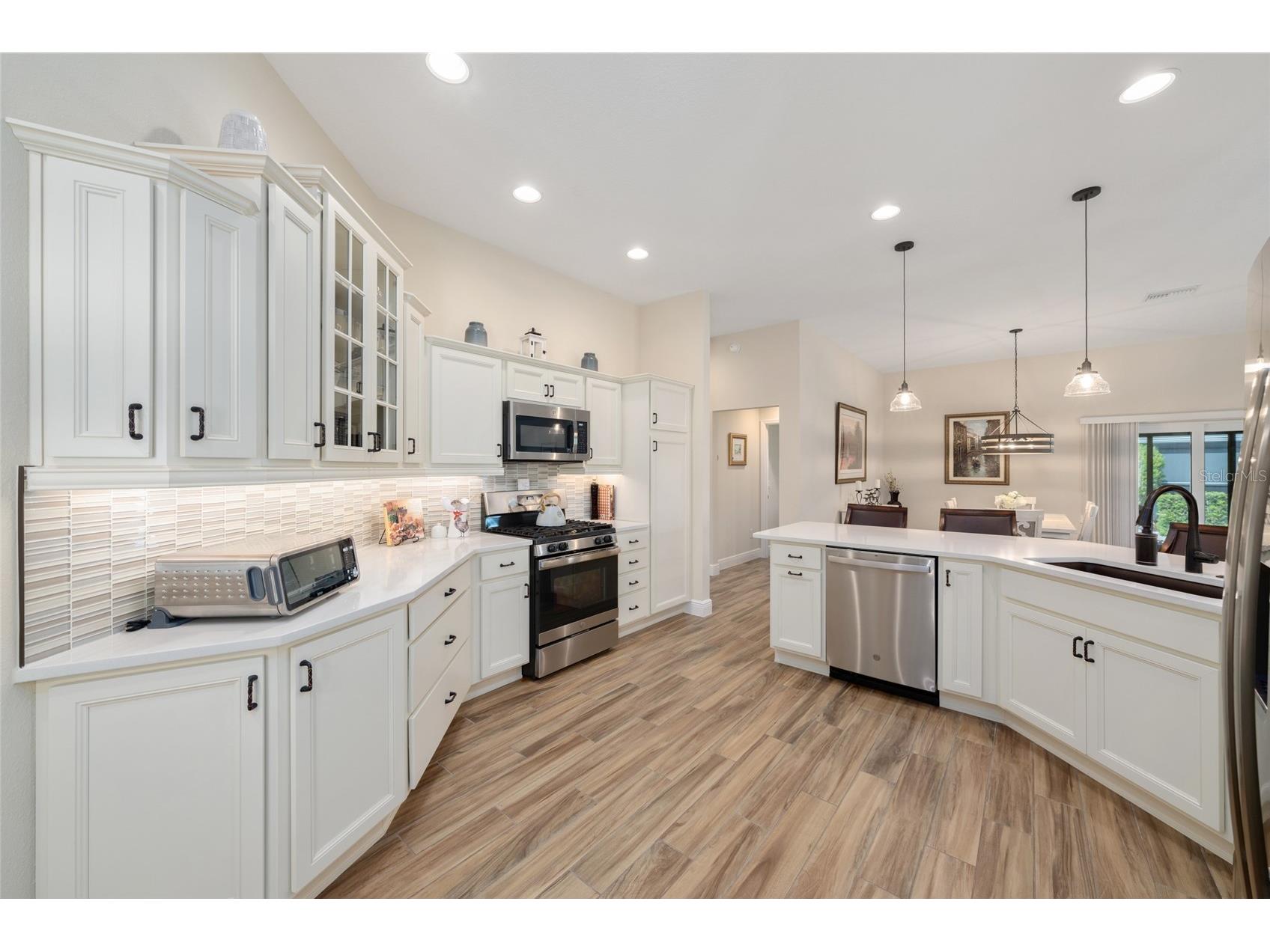 595 Randall Road The Villages FL 32163 G5114386 image9