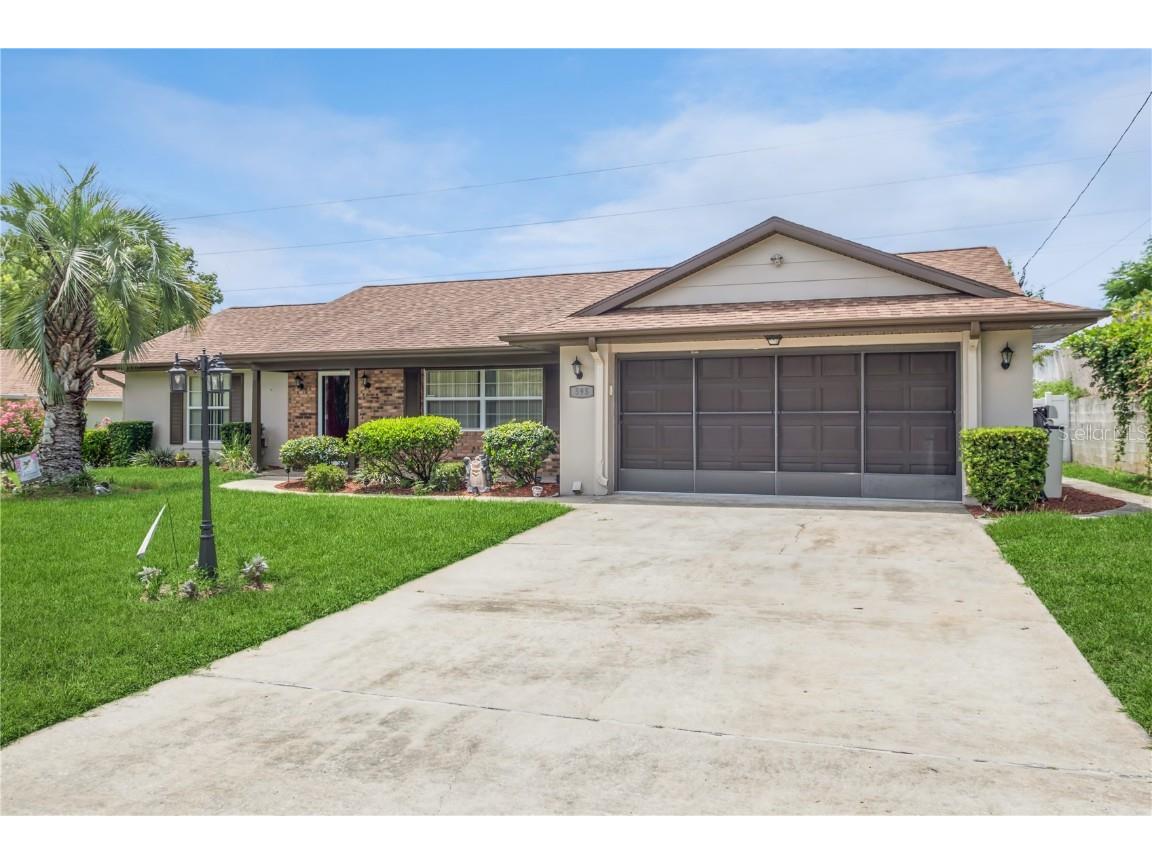 595 S Glancy Drive Deltona FL 32725 O6225105 image1