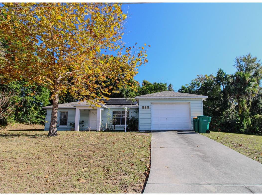 595 S Morningside Drive Eustis FL 32726 G5090172 image1