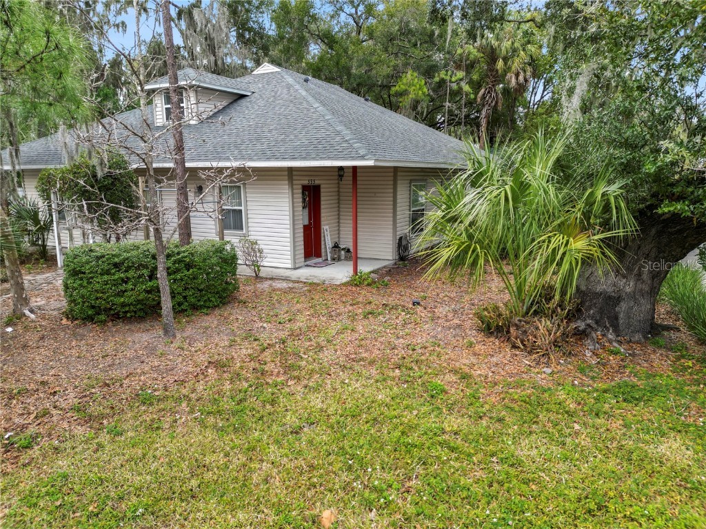 595 S Orange Avenue Bartow FL 33830 L4942116 image1
