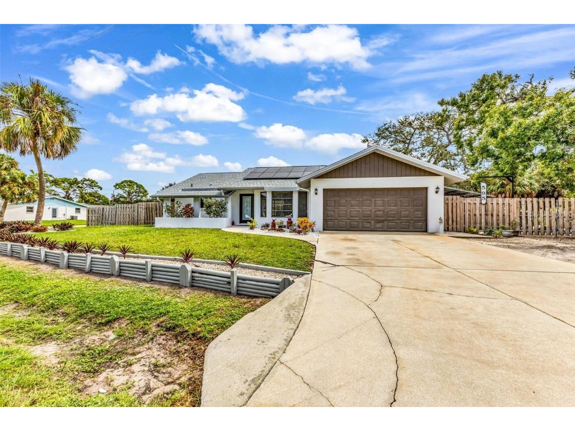 595 S Quincy Road Venice FL 34293 C7515368 image1