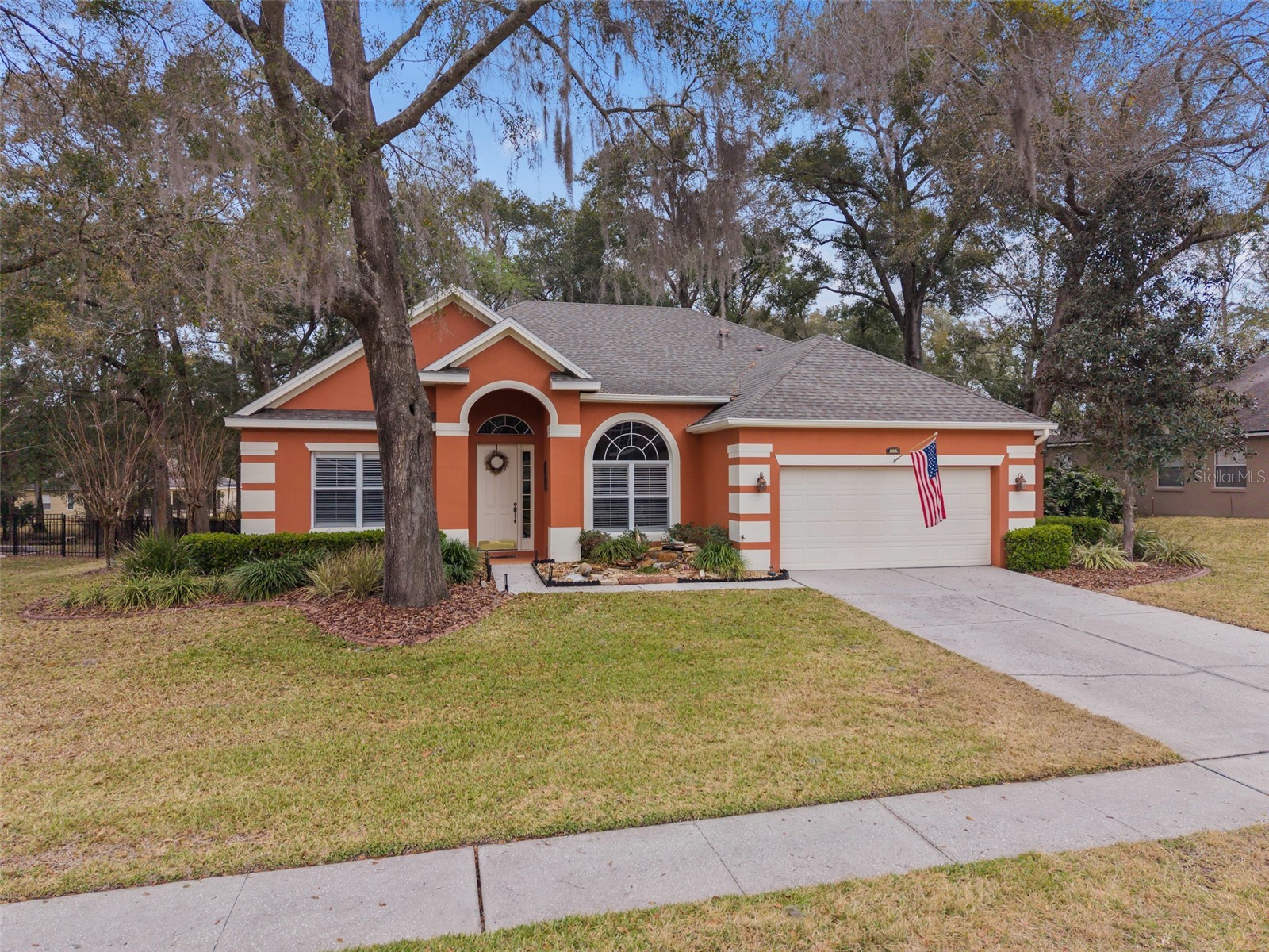 595 Sand Wedge Loop Apopka FL 32712 O6382785 image1