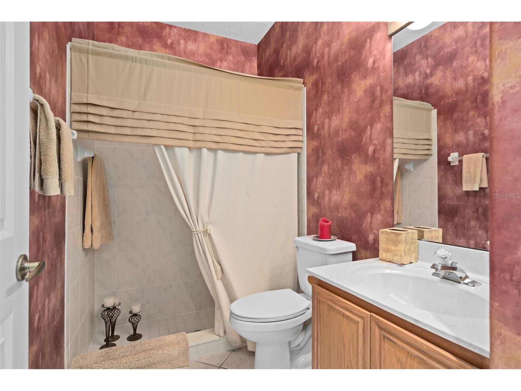 595 Sand Wedge Loop Apopka FL 32712 O6382785 image10