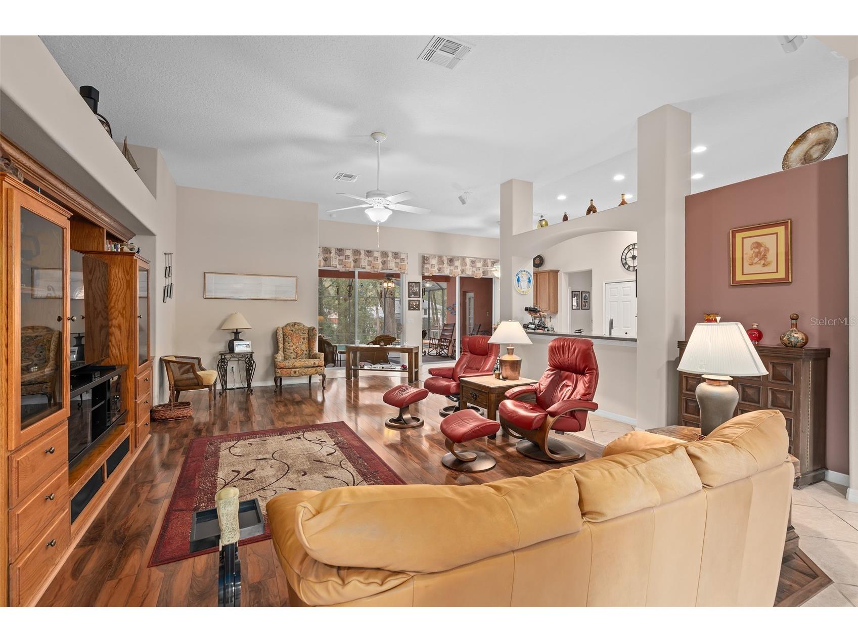 595 Sand Wedge Loop Apopka FL 32712 O6382785 image11