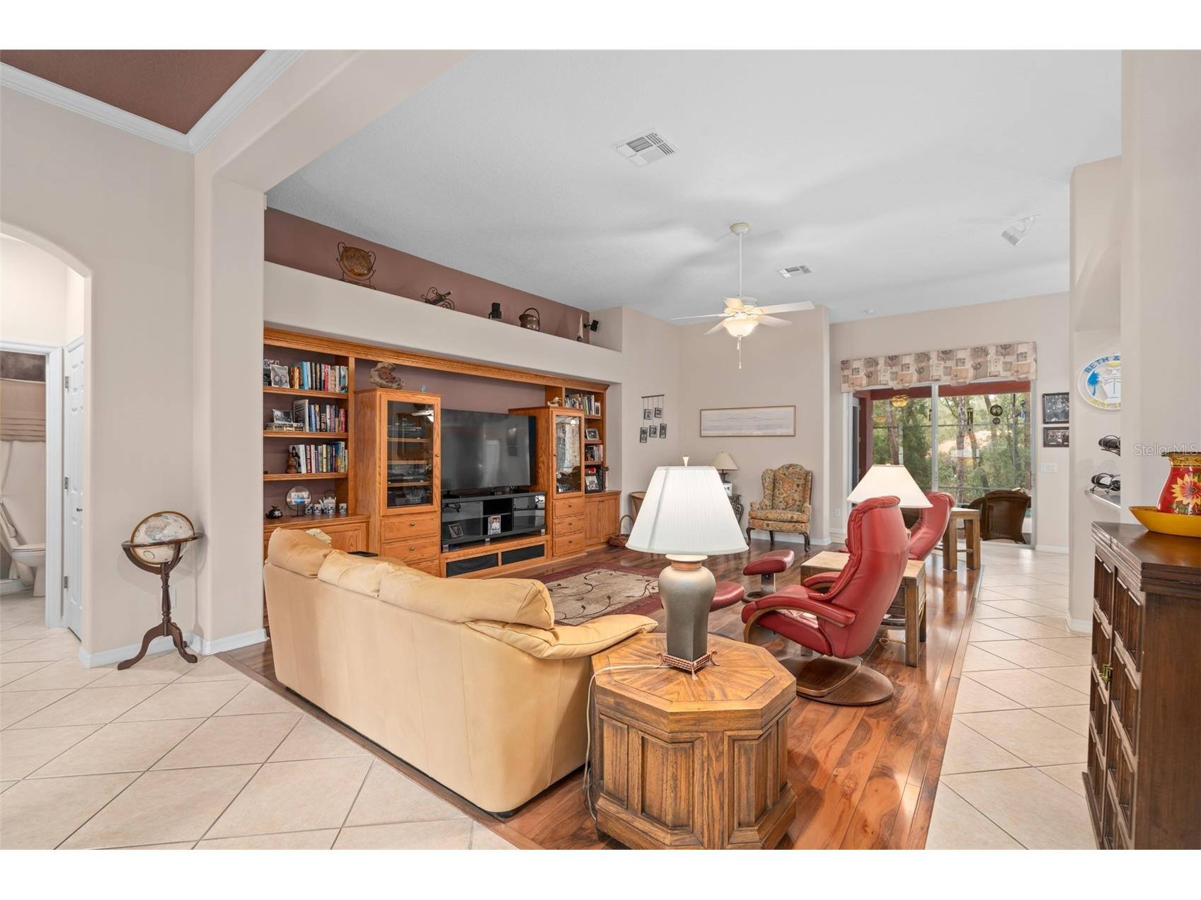 595 Sand Wedge Loop Apopka FL 32712 O6382785 image12