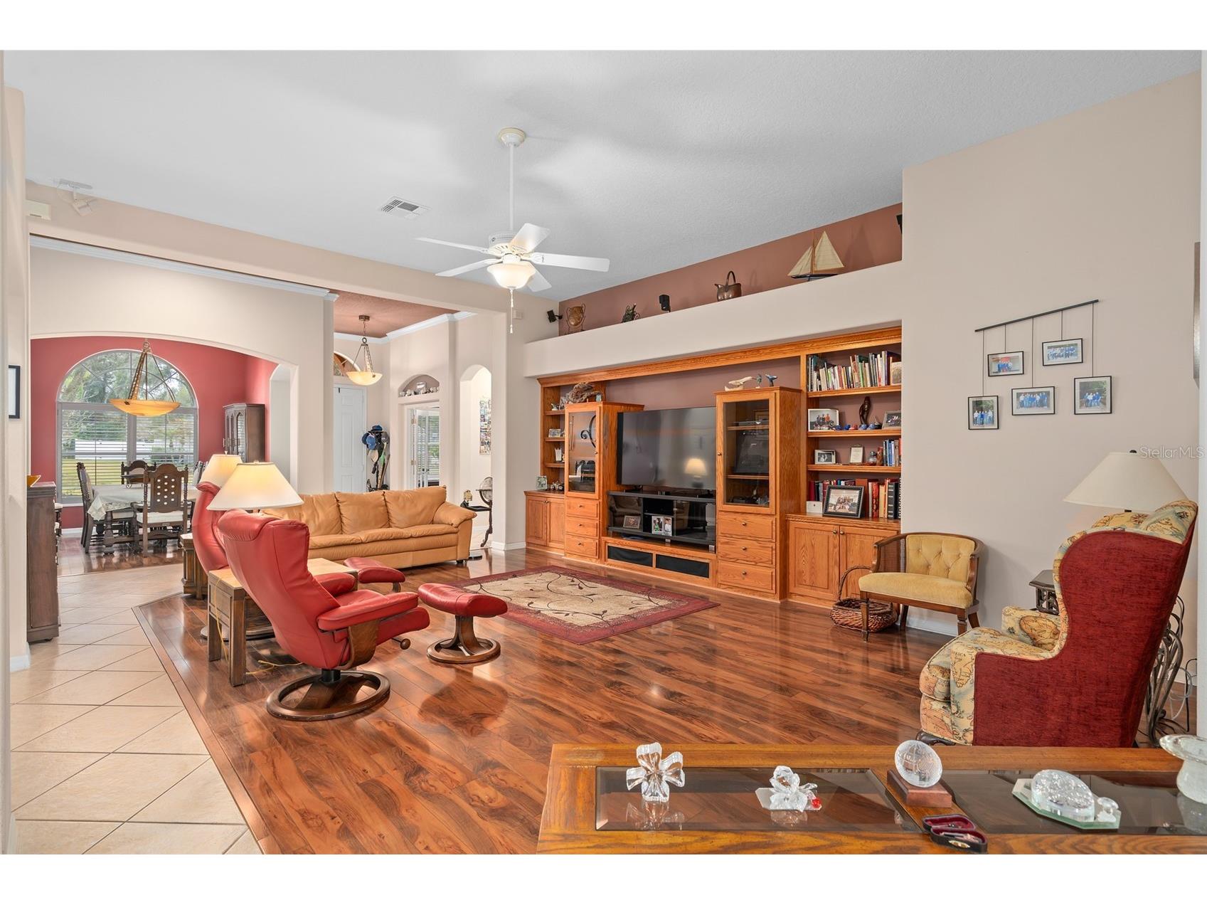 595 Sand Wedge Loop Apopka FL 32712 O6382785 image13