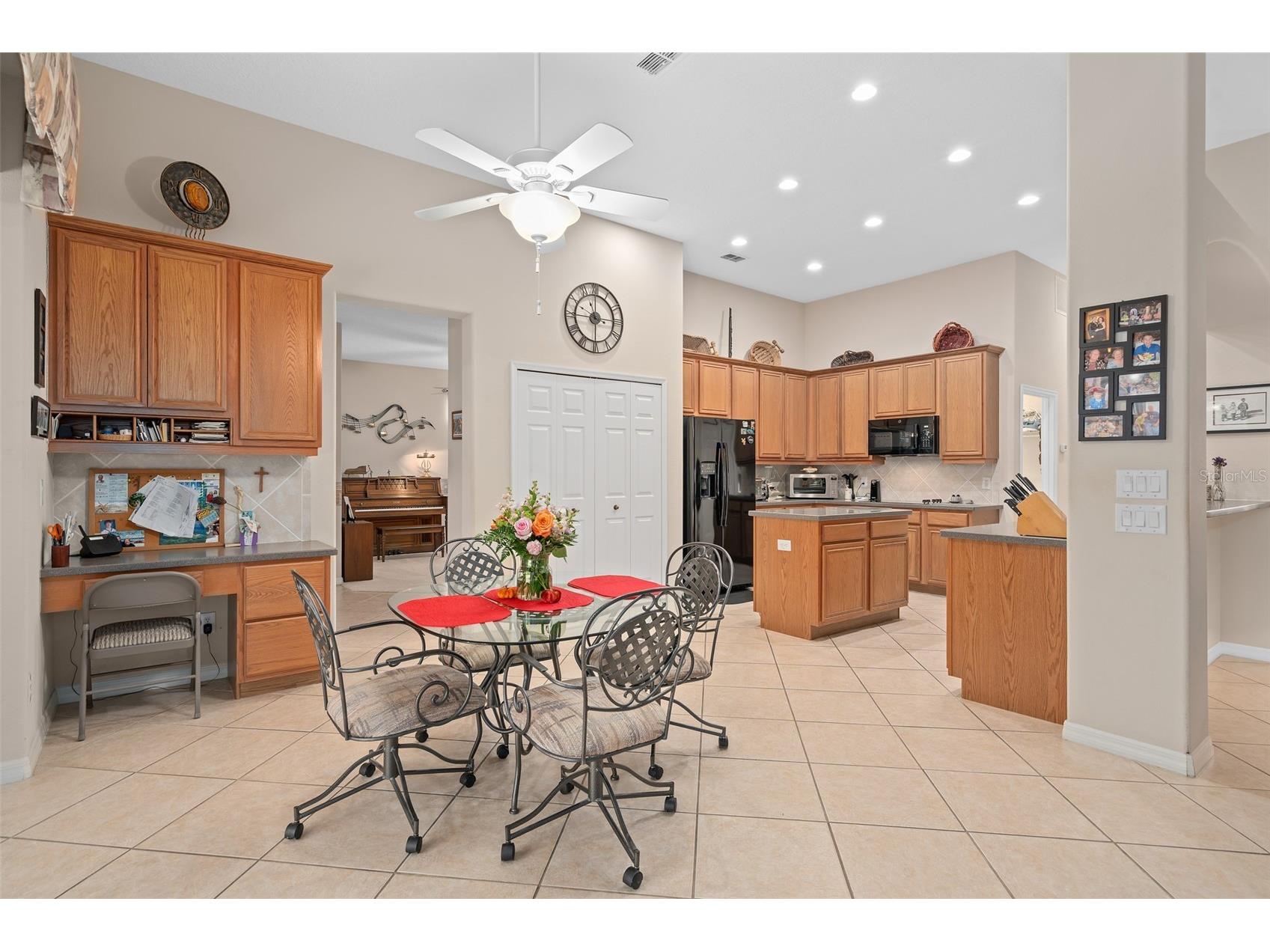 595 Sand Wedge Loop Apopka FL 32712 O6382785 image14