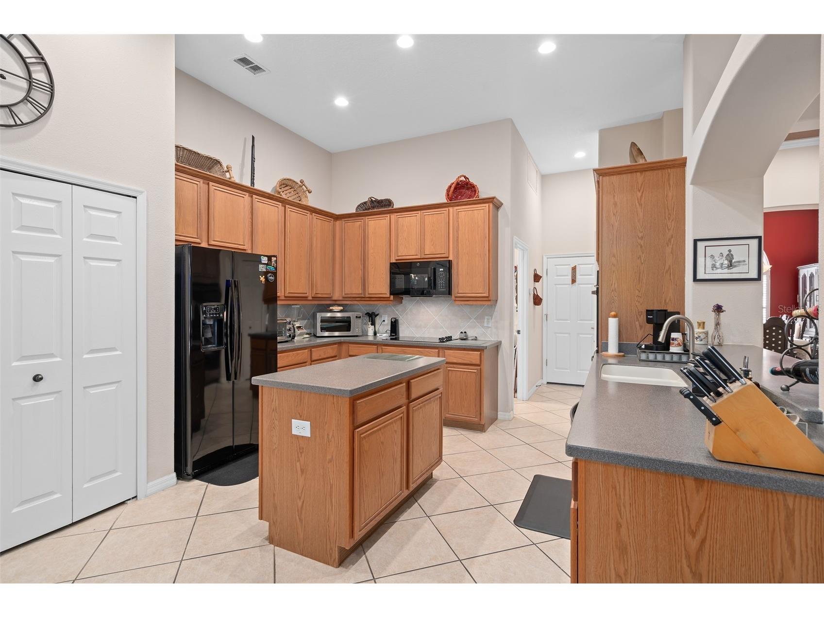 595 Sand Wedge Loop Apopka FL 32712 O6382785 image15