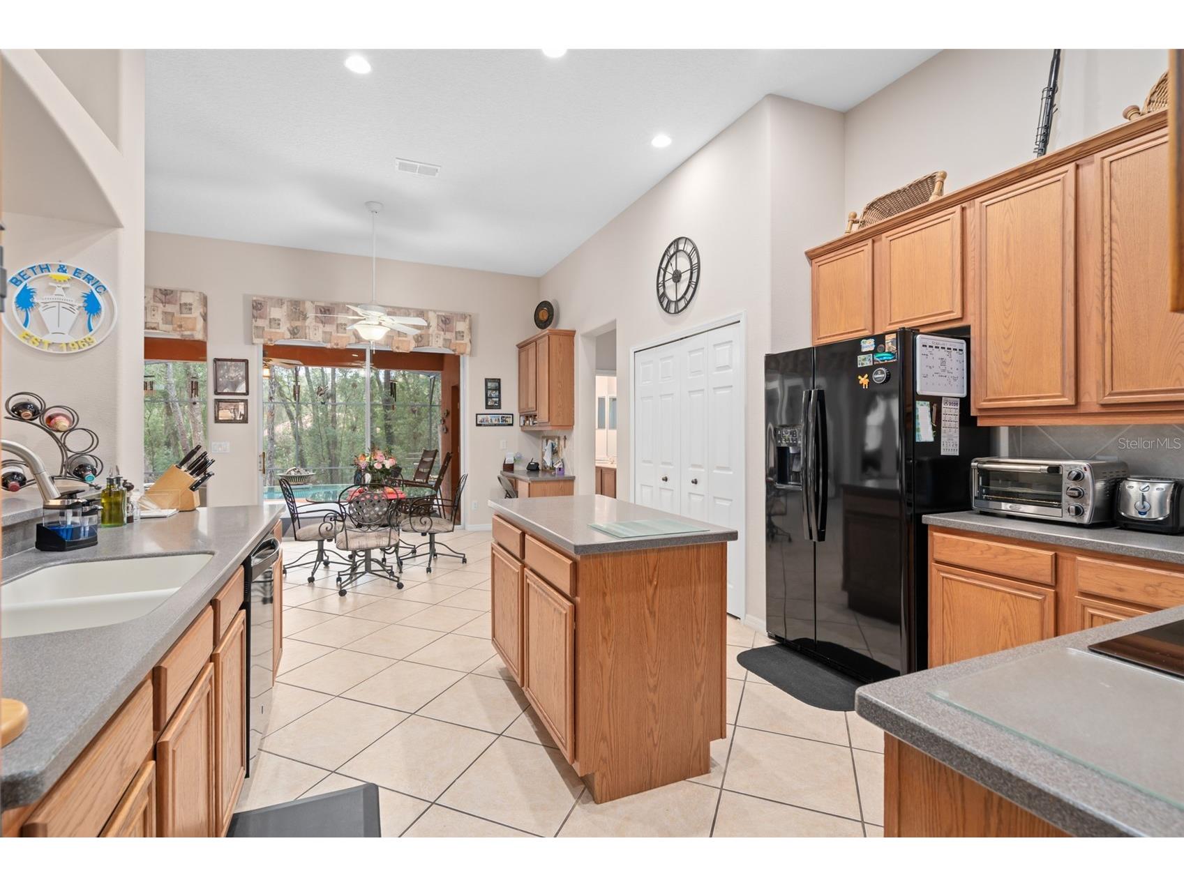 595 Sand Wedge Loop Apopka FL 32712 O6382785 image16