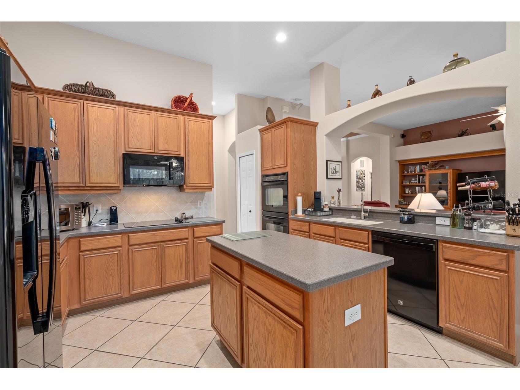 595 Sand Wedge Loop Apopka FL 32712 O6382785 image17