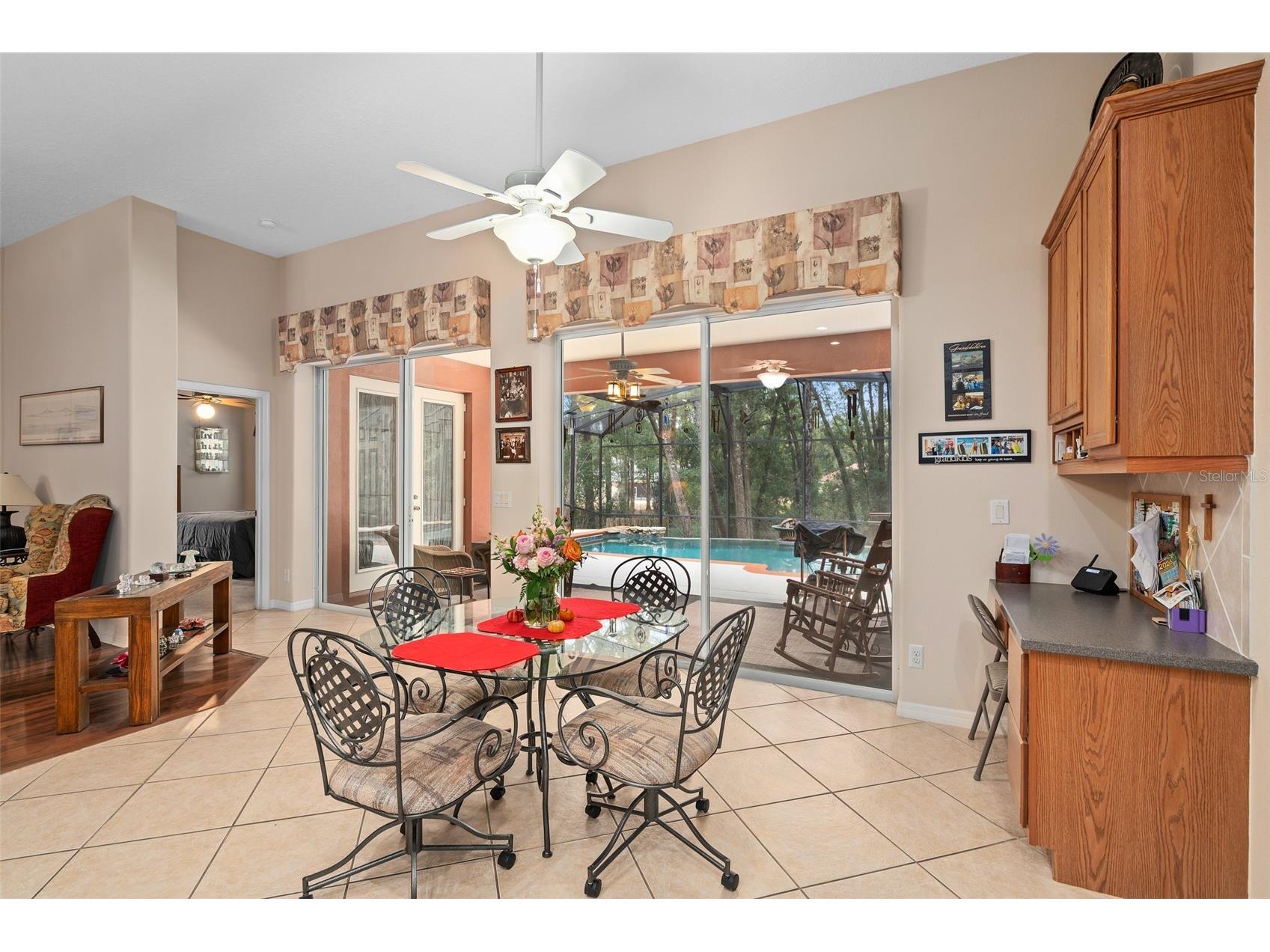595 Sand Wedge Loop Apopka FL 32712 O6382785 image18