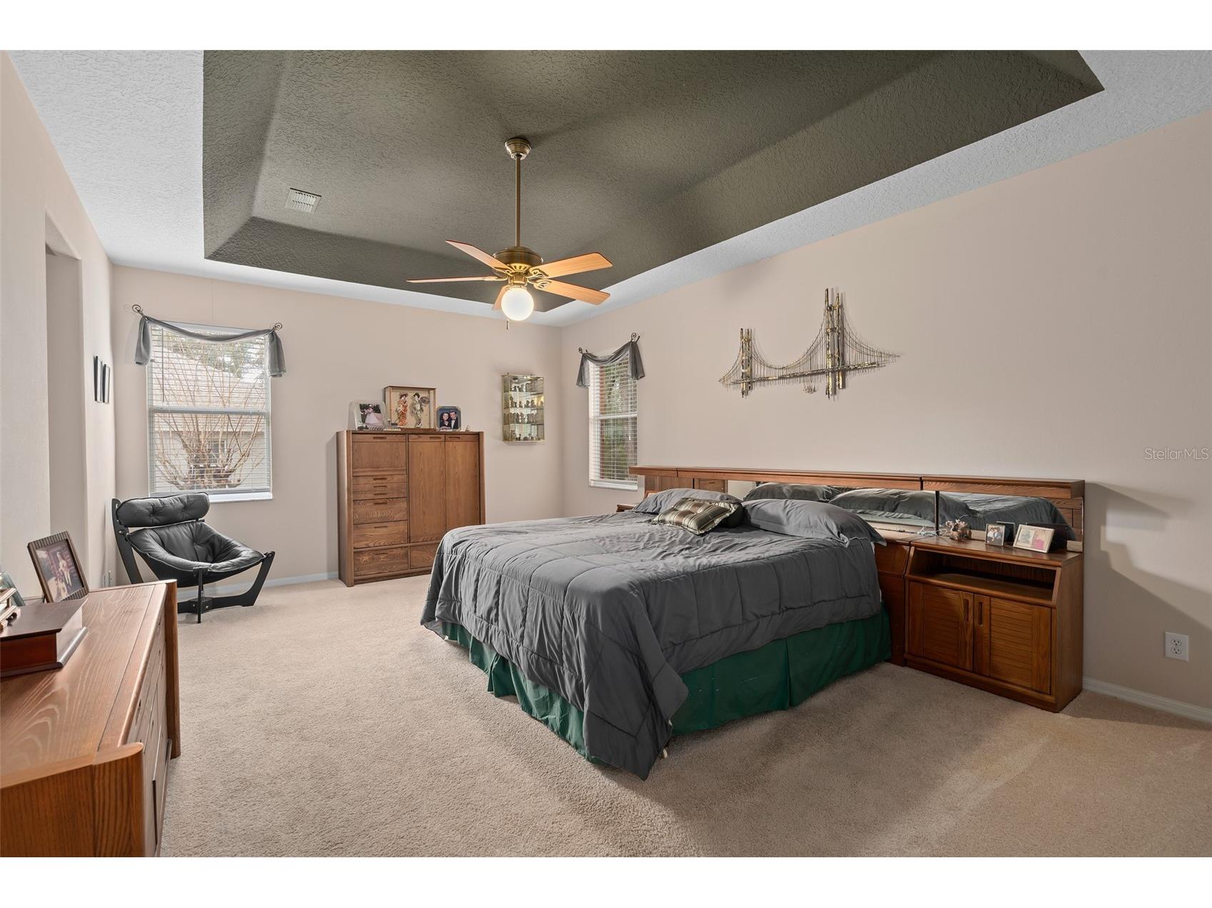 595 Sand Wedge Loop Apopka FL 32712 O6382785 image19