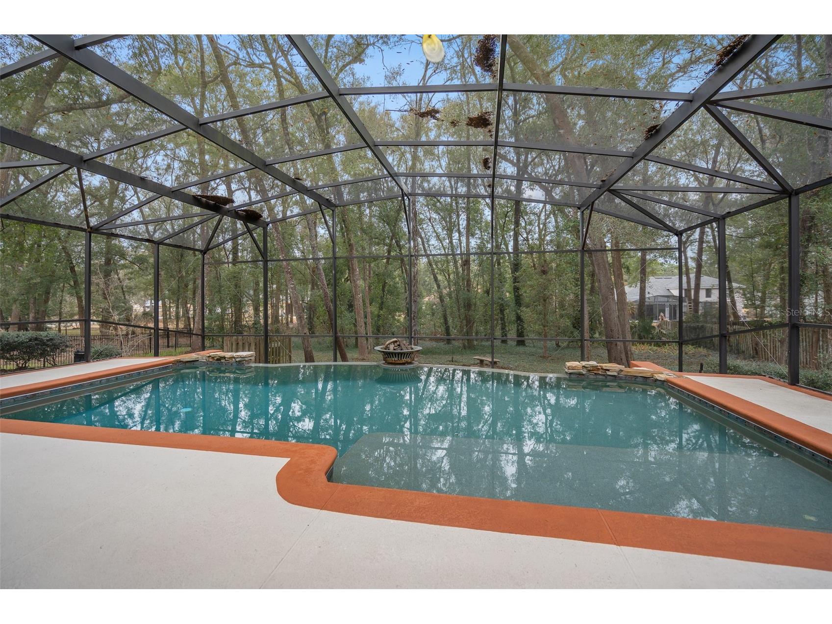 595 Sand Wedge Loop Apopka FL 32712 O6382785 image2