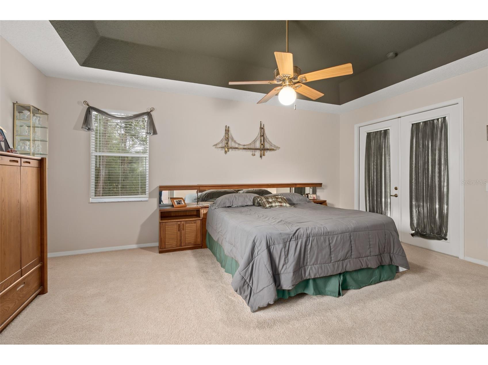 595 Sand Wedge Loop Apopka FL 32712 O6382785 image20