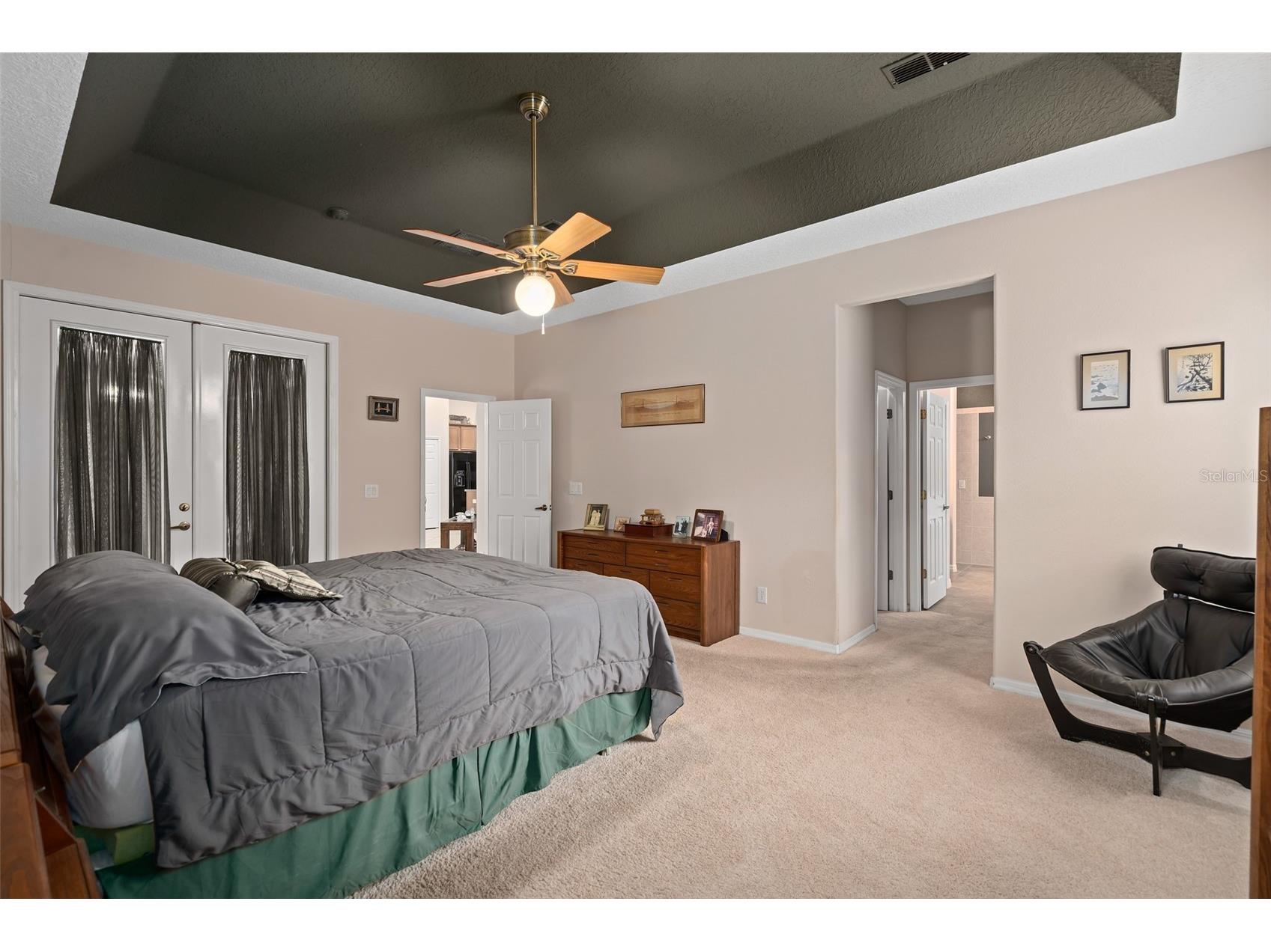 595 Sand Wedge Loop Apopka FL 32712 O6382785 image21