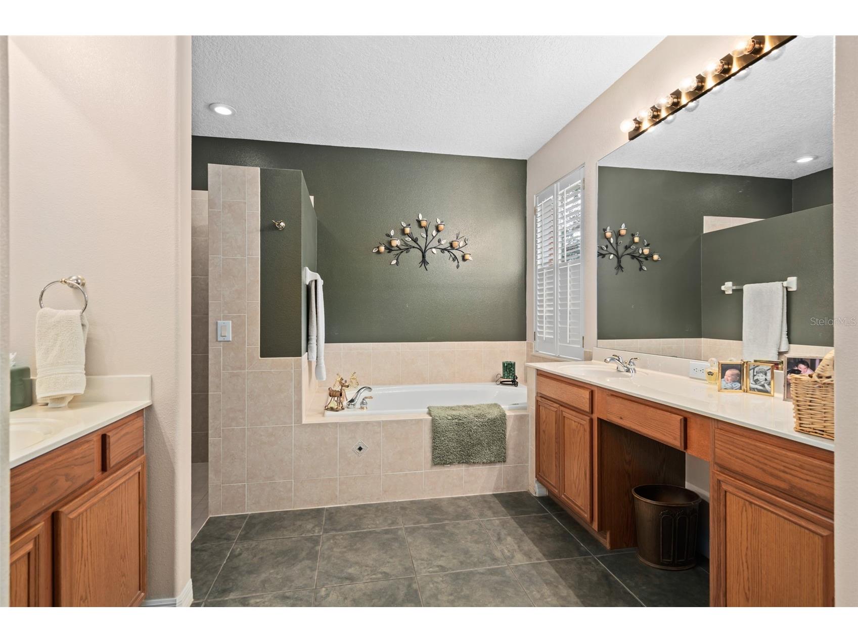 595 Sand Wedge Loop Apopka FL 32712 O6382785 image22
