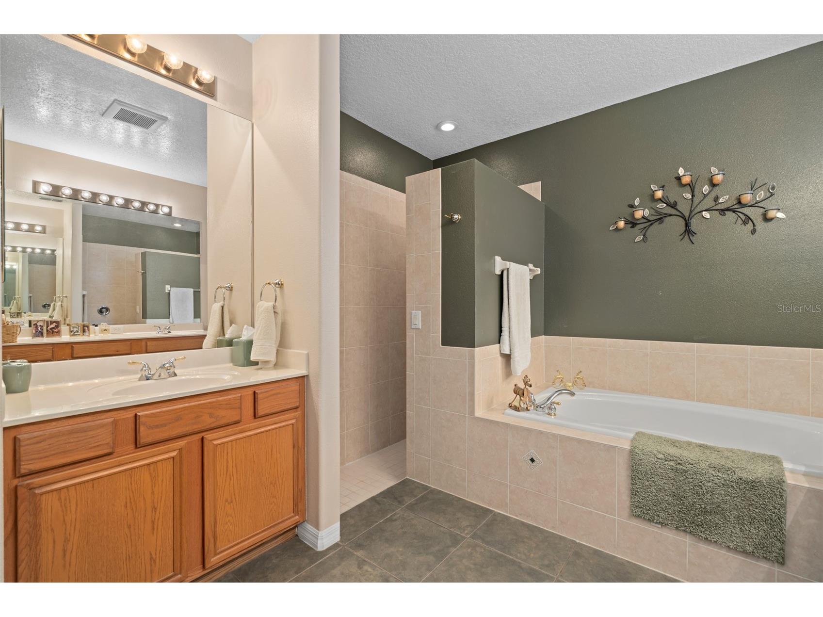 595 Sand Wedge Loop Apopka FL 32712 O6382785 image23