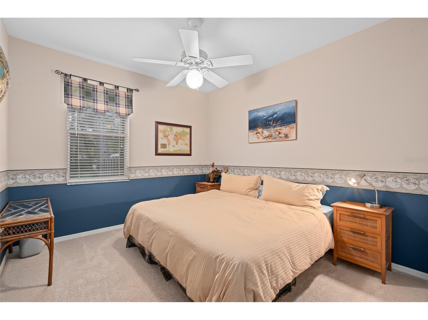 595 Sand Wedge Loop Apopka FL 32712 O6382785 image24