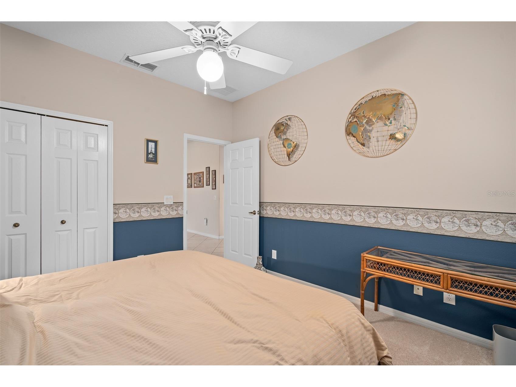 595 Sand Wedge Loop Apopka FL 32712 O6382785 image25