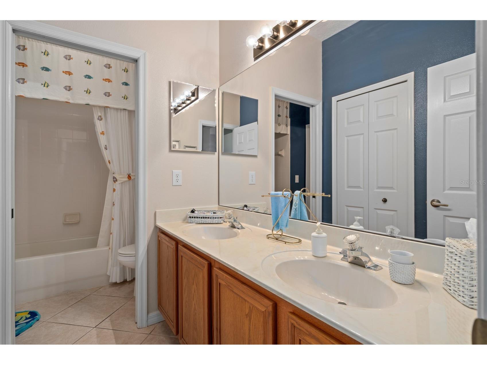 595 Sand Wedge Loop Apopka FL 32712 O6382785 image26