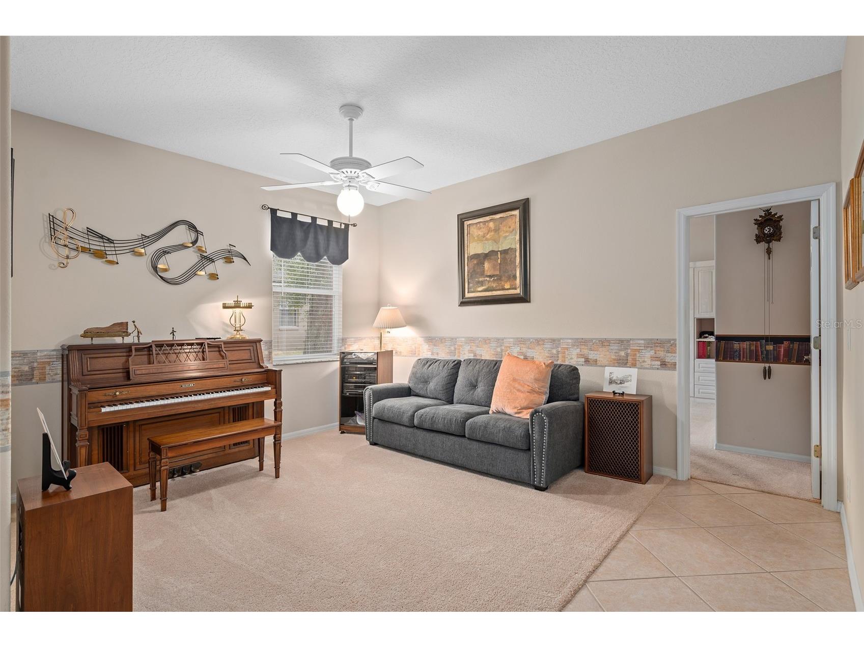 595 Sand Wedge Loop Apopka FL 32712 O6382785 image27