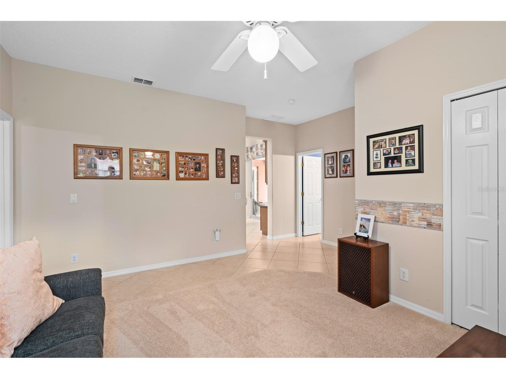 595 Sand Wedge Loop Apopka FL 32712 O6382785 image28