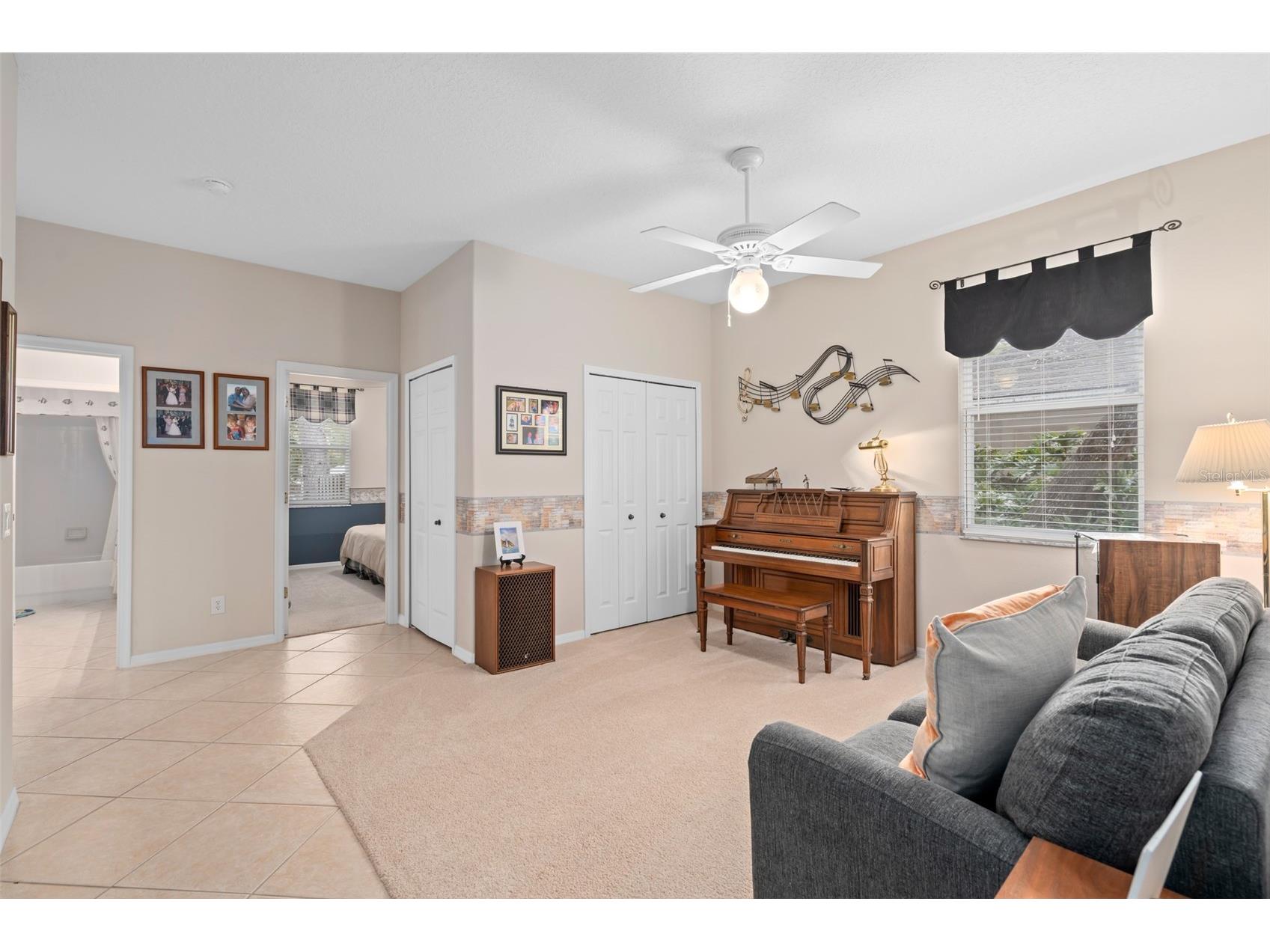 595 Sand Wedge Loop Apopka FL 32712 O6382785 image29