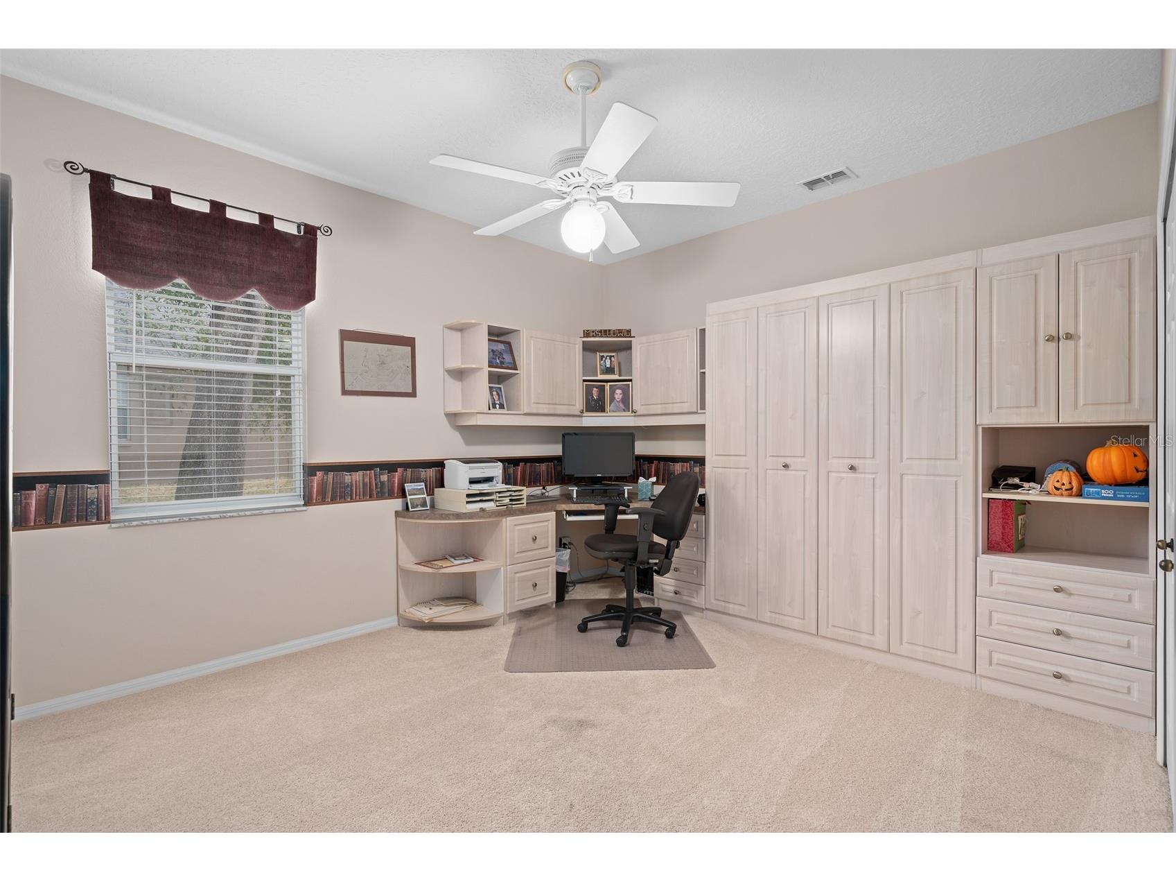 595 Sand Wedge Loop Apopka FL 32712 O6382785 image30