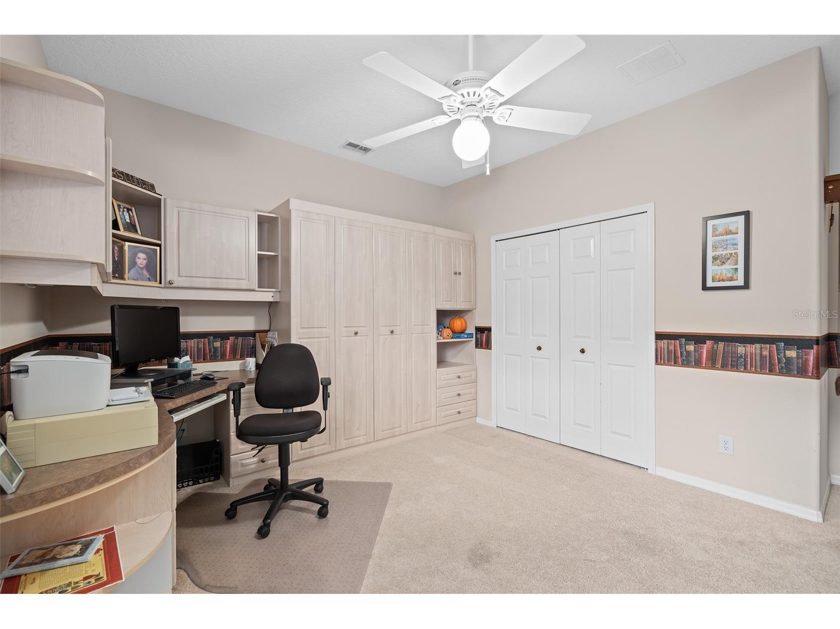 595 Sand Wedge Loop Apopka FL 32712 O6382785 image31