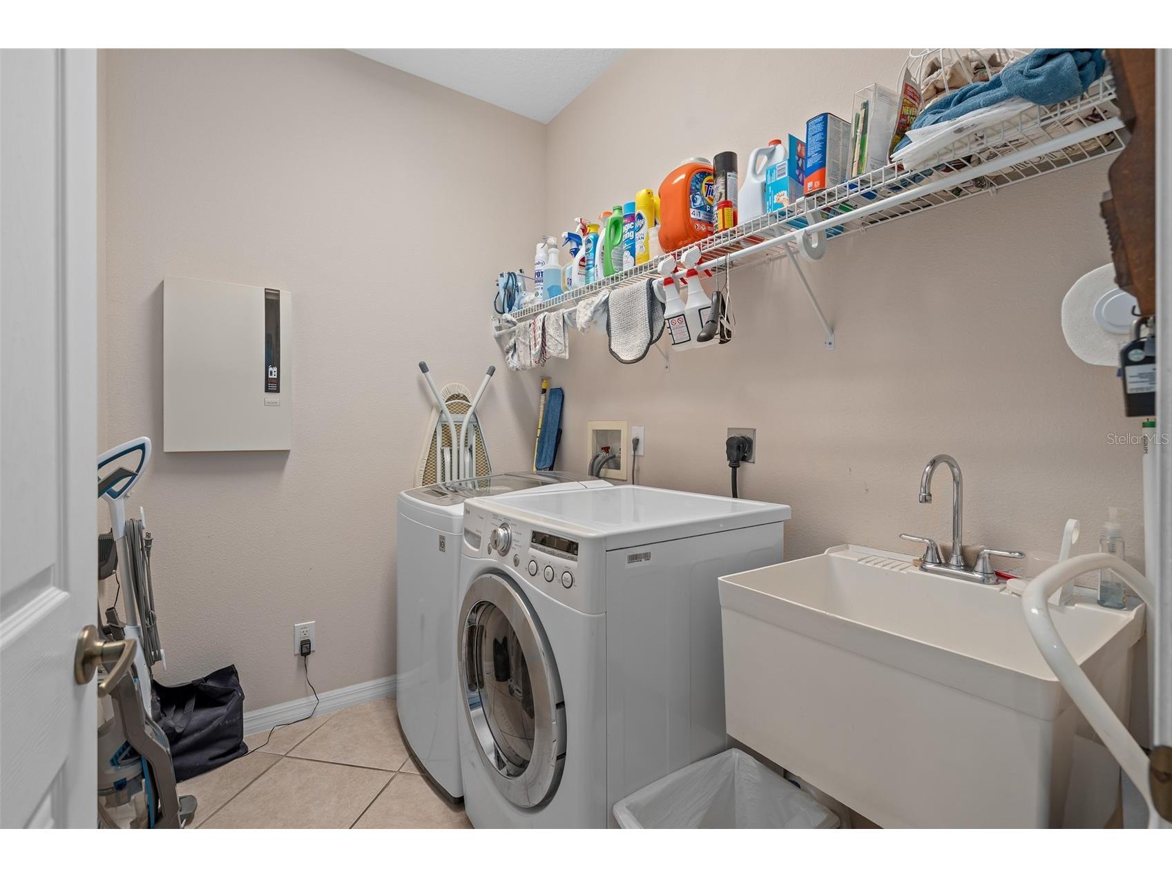 595 Sand Wedge Loop Apopka FL 32712 O6382785 image32