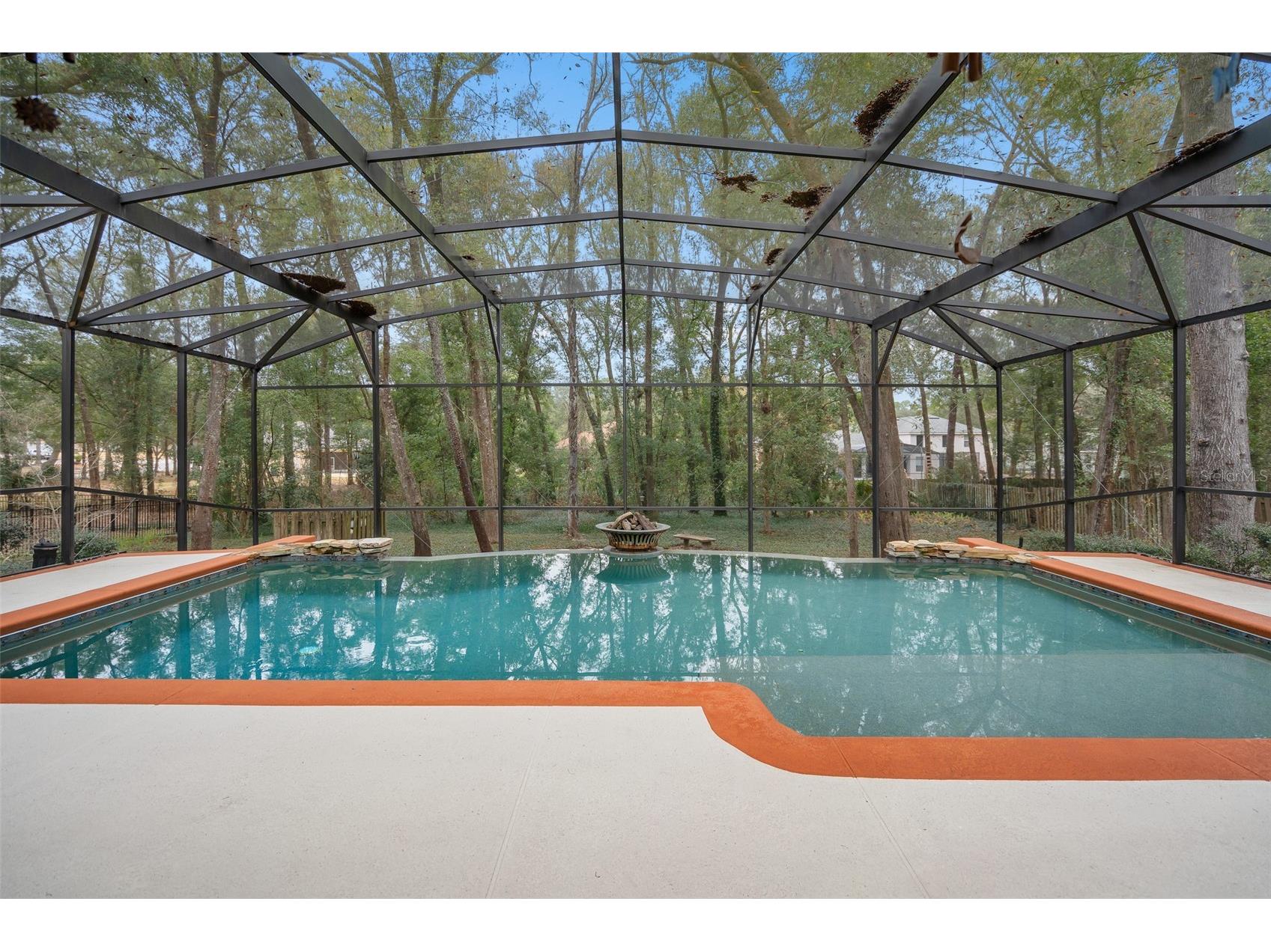 595 Sand Wedge Loop Apopka FL 32712 O6382785 image33