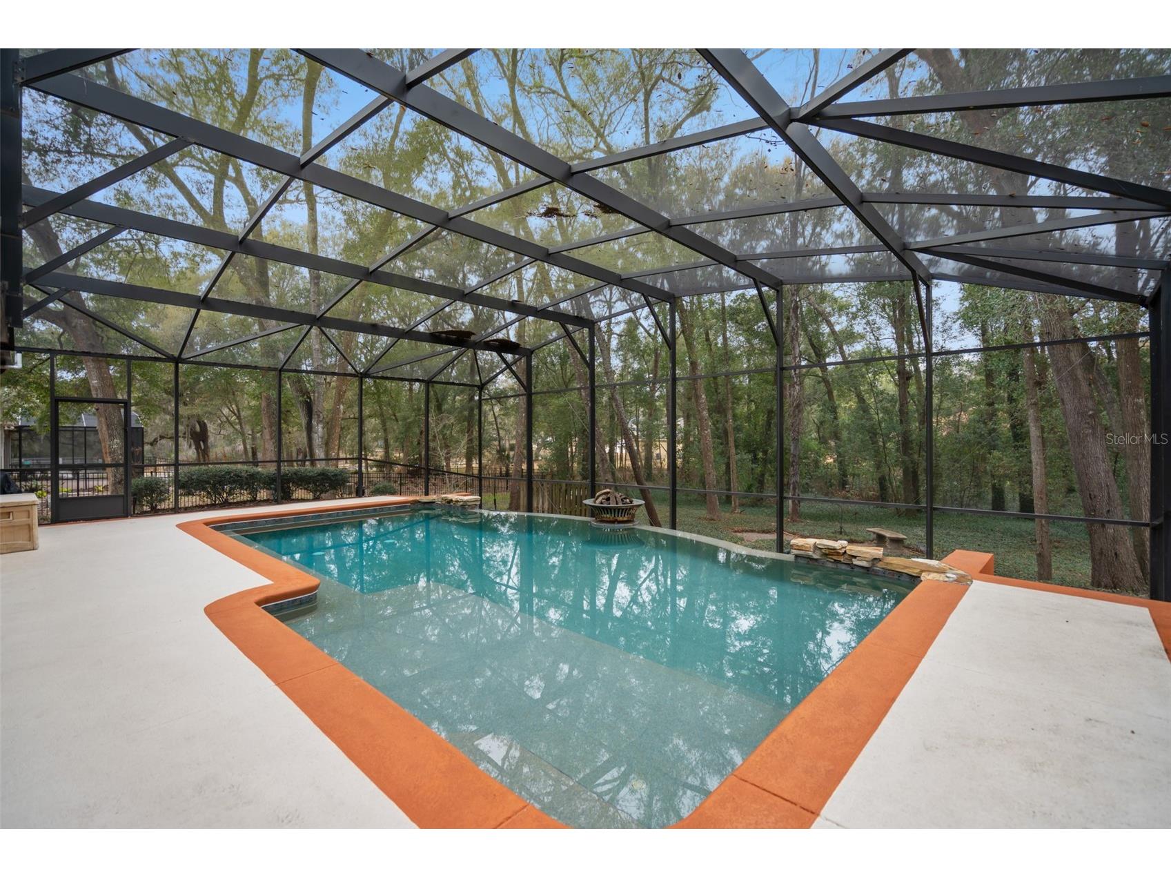 595 Sand Wedge Loop Apopka FL 32712 O6382785 image34