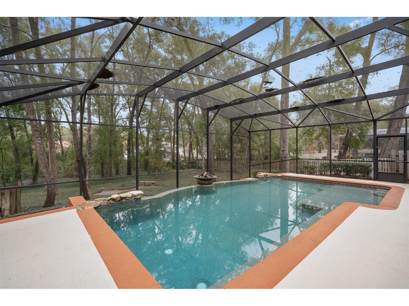 595 Sand Wedge Loop Apopka FL 32712 O6382785 image35