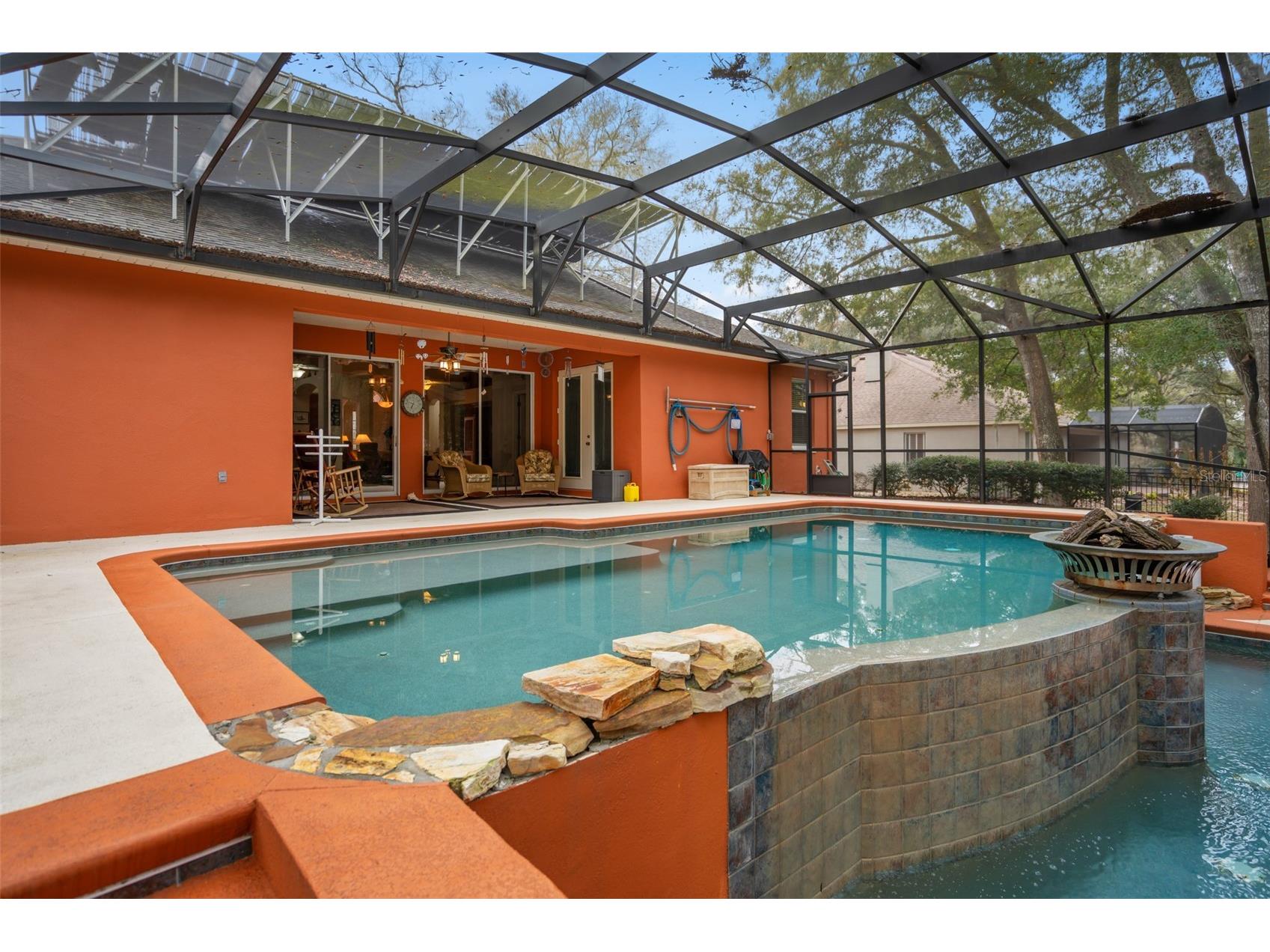 595 Sand Wedge Loop Apopka FL 32712 O6382785 image36