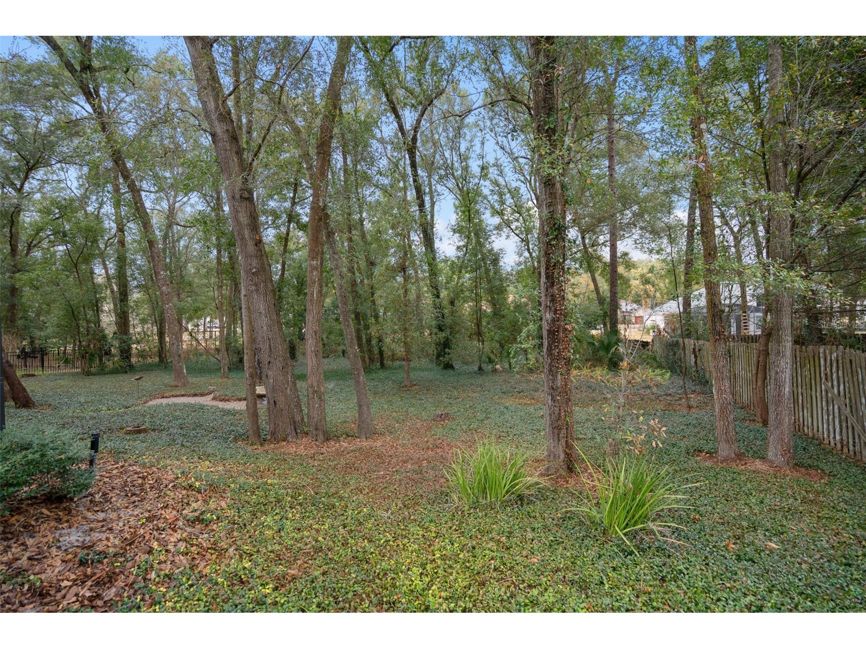 595 Sand Wedge Loop Apopka FL 32712 O6382785 image37