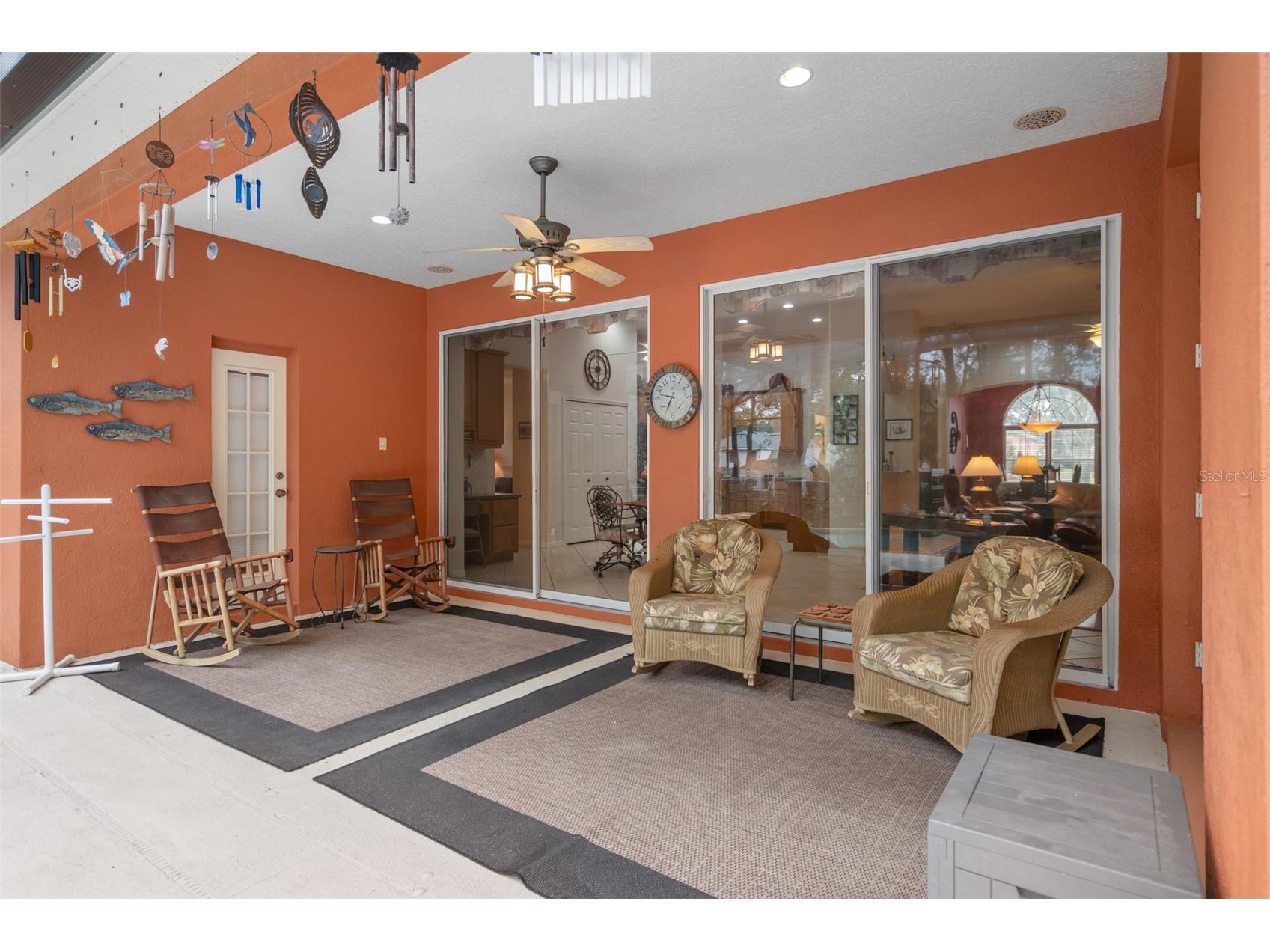 595 Sand Wedge Loop Apopka FL 32712 O6382785 image38