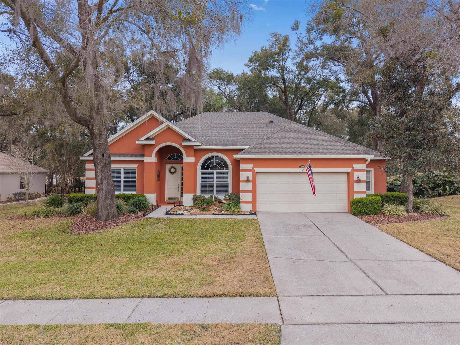 595 Sand Wedge Loop Apopka FL 32712 O6382785 image39