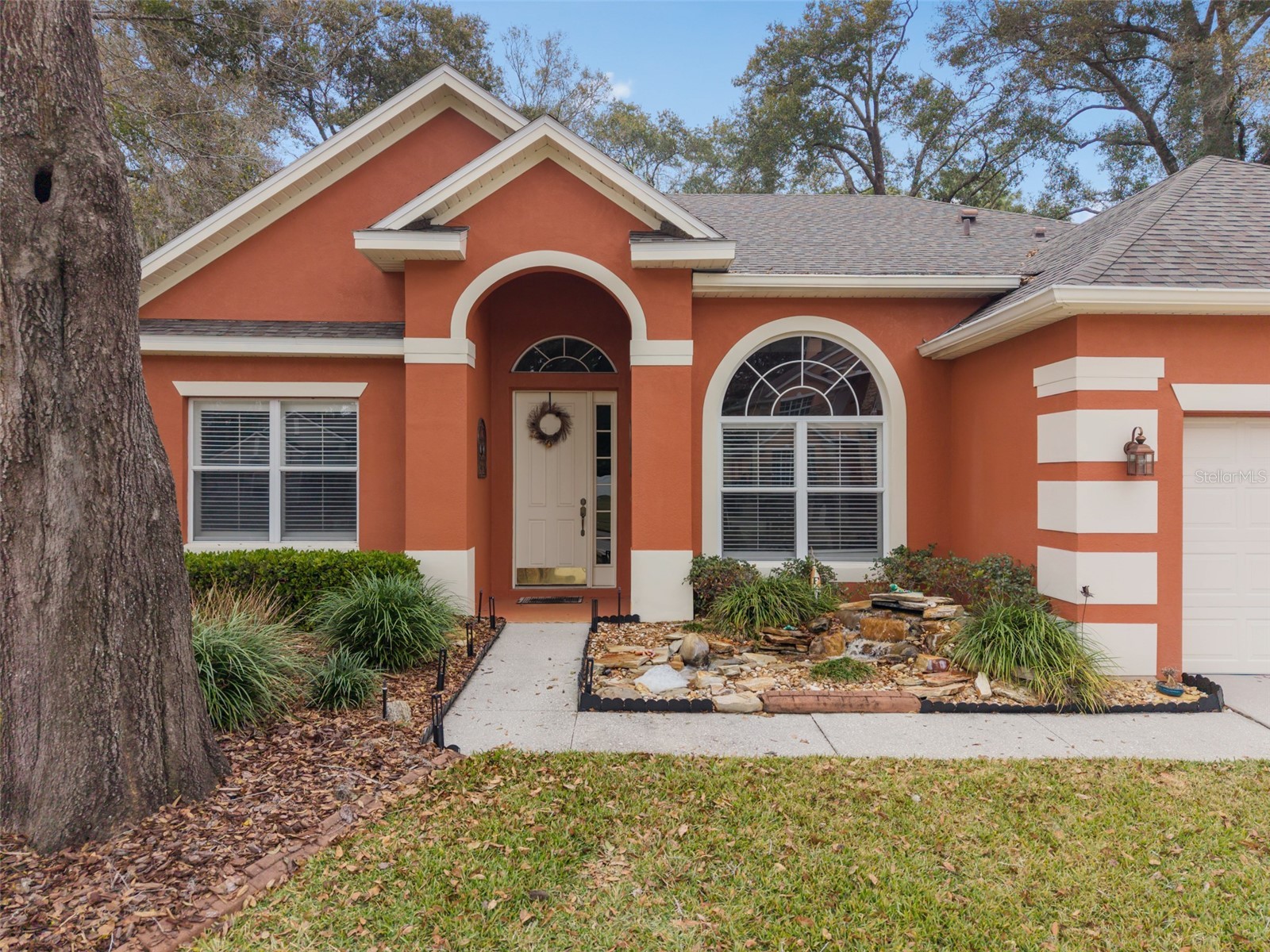 595 Sand Wedge Loop Apopka FL 32712 O6382785 image4