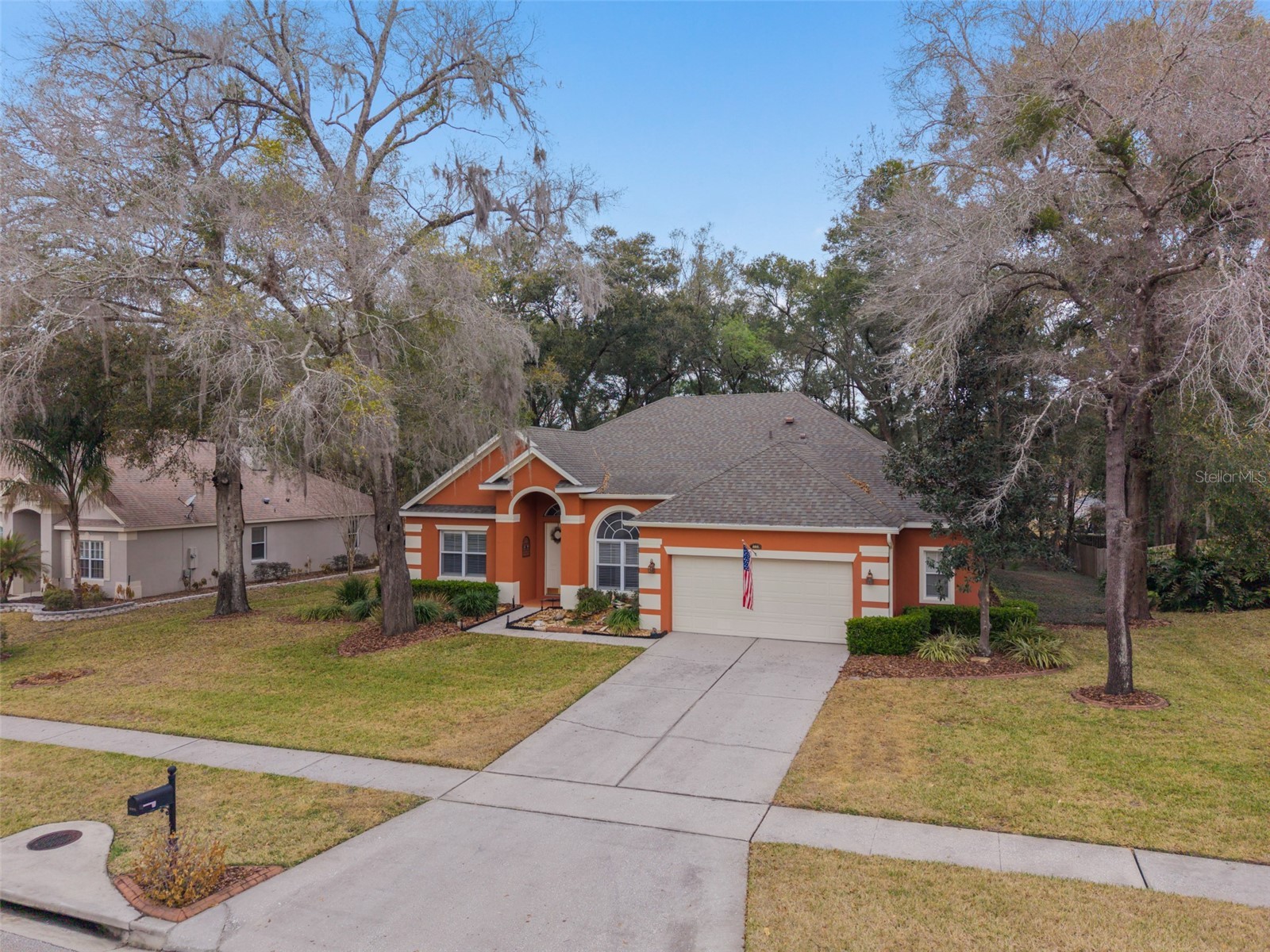 595 Sand Wedge Loop Apopka FL 32712 O6382785 image40